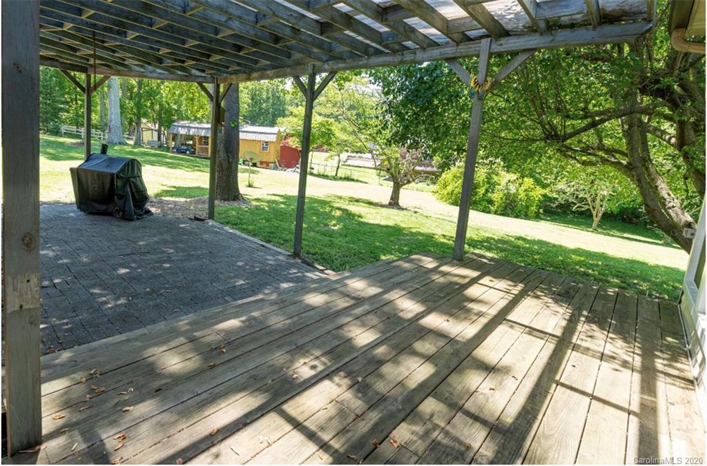 1709 Rhyne Carter Road Gastonia, NC 28054 - Photo 38 of 38 Gallery Image 38