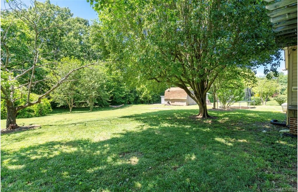 1709 Rhyne Carter Road Gastonia, NC 28054 - Photo 7 of 38 Gallery Image 7