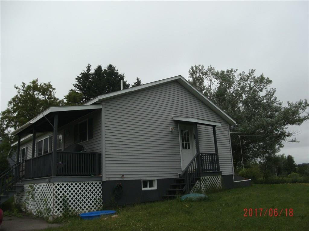 12 Dumond Road Fort Fairfield, ME 04742 - Photo 2 of 24 Photo