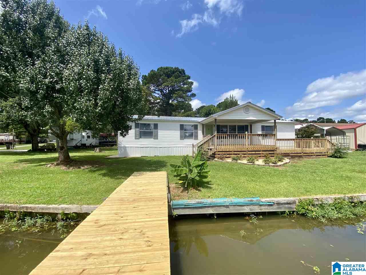 30 Edy Lane Shelby, AL 35143 - Photo 4 of 49