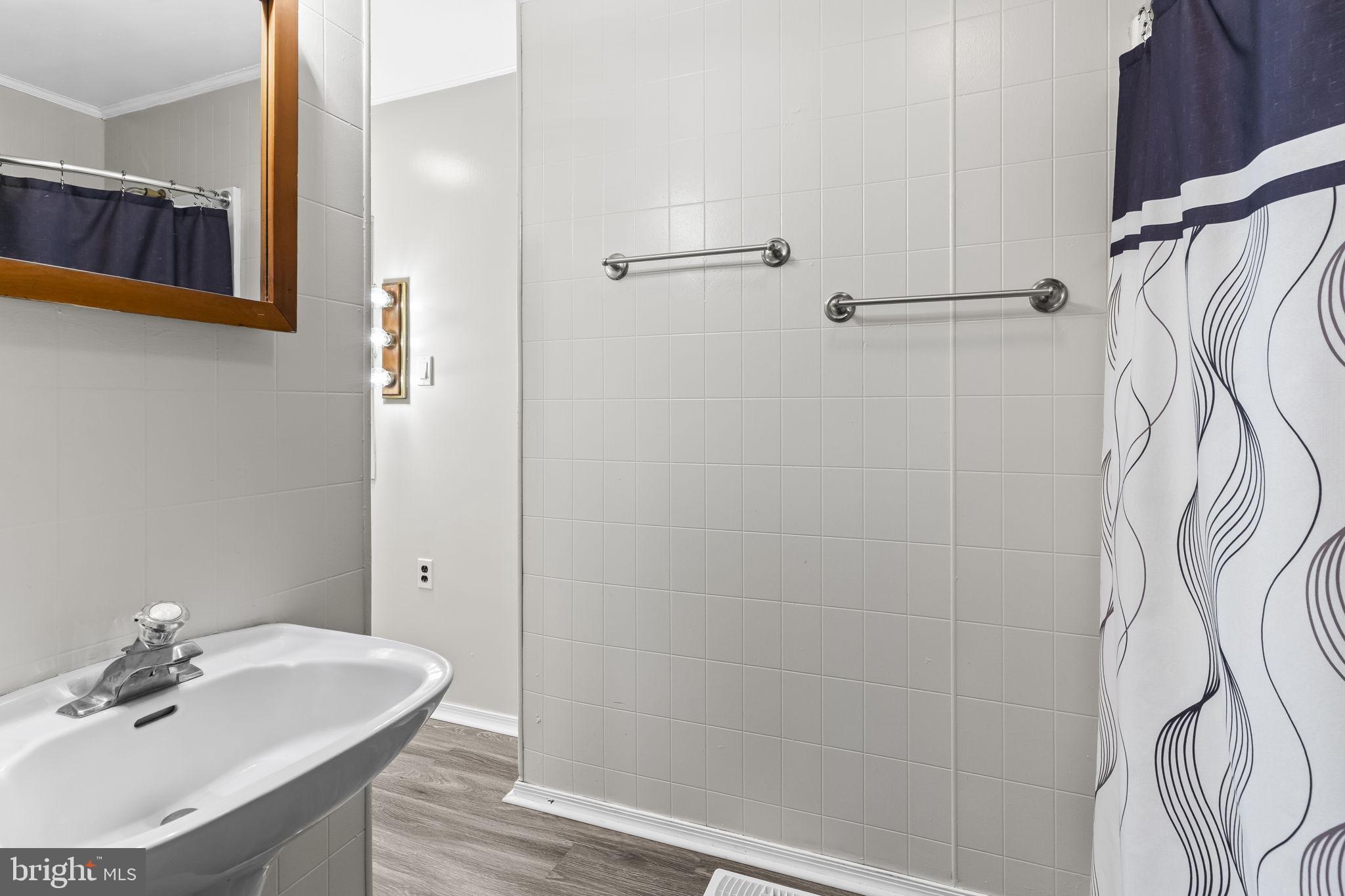 1755 Dares Beach Road Prince Frederick, MD 20678 - Photo 13 of 38 Gallery Image 13