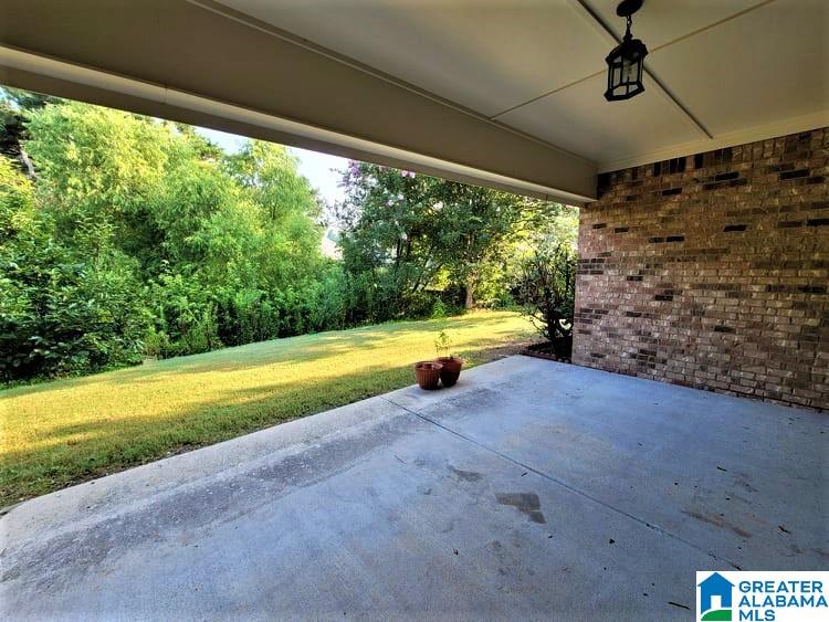 504 Chesser Circle Chelsea, AL 35043 - Photo 22 of 25