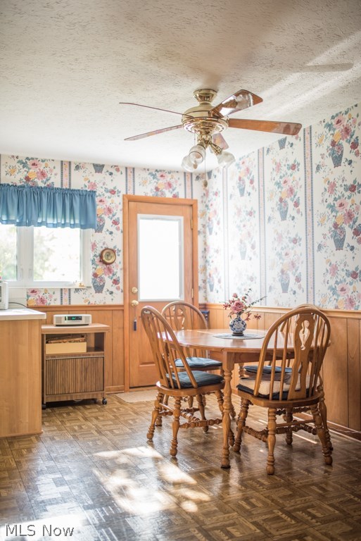 176 Trunko Road Akron, OH 44333 - Photo 10 of 26 Gallery Image 10