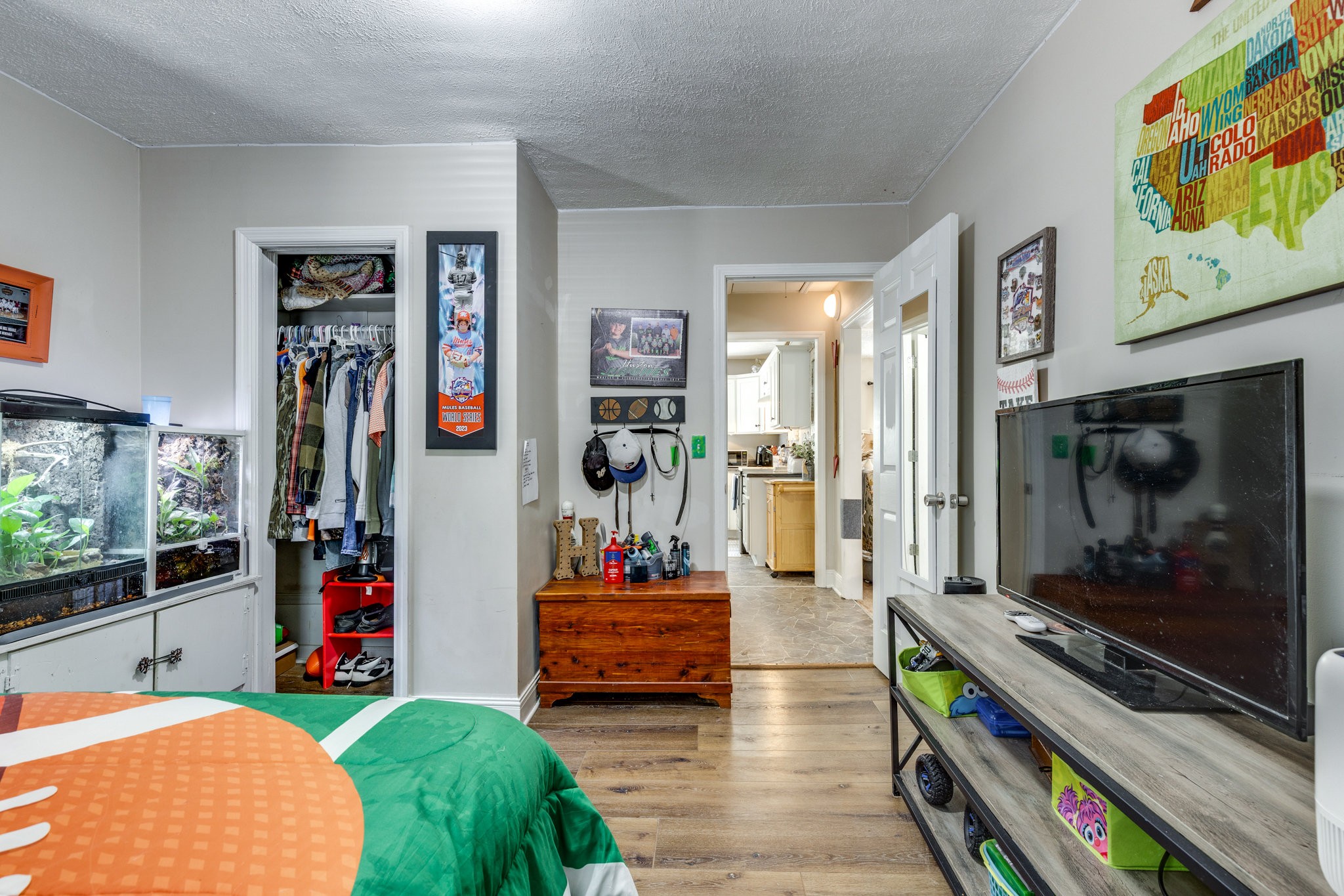 1115 Miller Road Lewisburg, TN 37091 - Photo 16 of 48