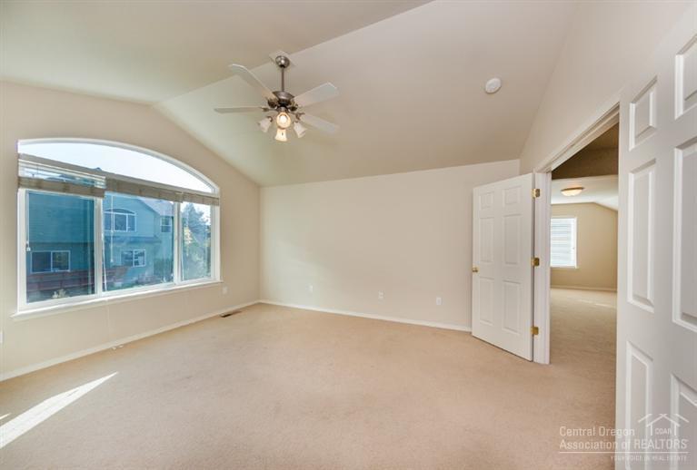 61258 Southwest Brookside Loop Bend, OR 97702 - Photo 10 of 24 Additional Photo