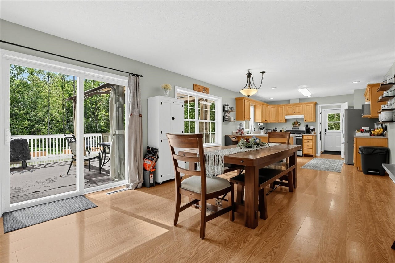 45101 Dunn Road Belleville, MI 48111 - Photo 16 of 68 Gallery Image 16