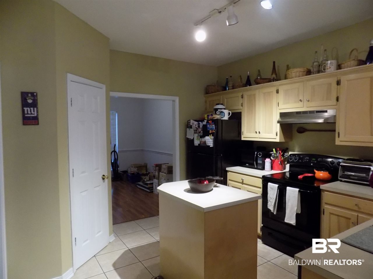136 Donette Loop Daphne, AL 36526 - Photo 2 of 30