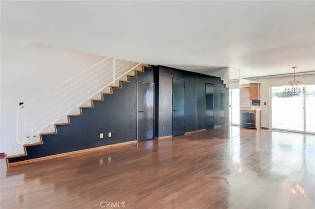 $800,000 | 8409 Dory Drive, Huntington Beach, CA 92646