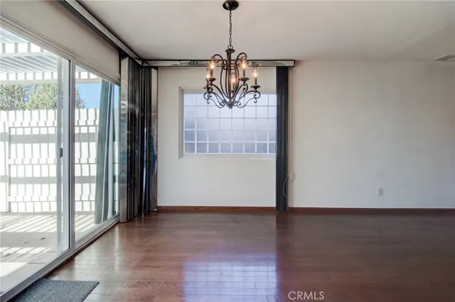 $800,000 | 8409 Dory Drive, Huntington Beach, CA 92646