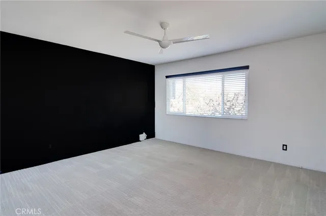 $800,000 | 8409 Dory Drive, Huntington Beach, CA 92646