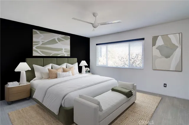 $800,000 | 8409 Dory Drive, Huntington Beach, CA 92646