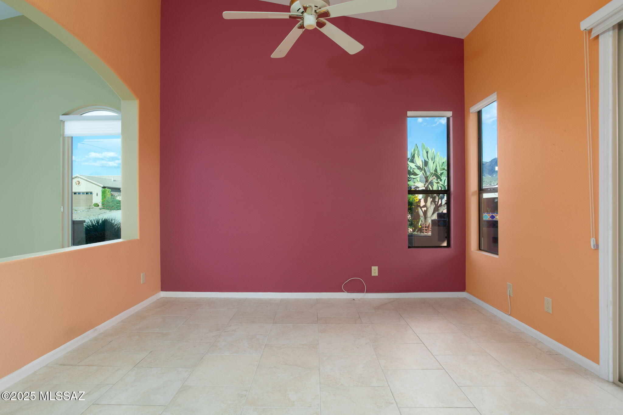 65739 East Desert Rise Drive Tucson, AZ 85739 - Photo 7 of 20
