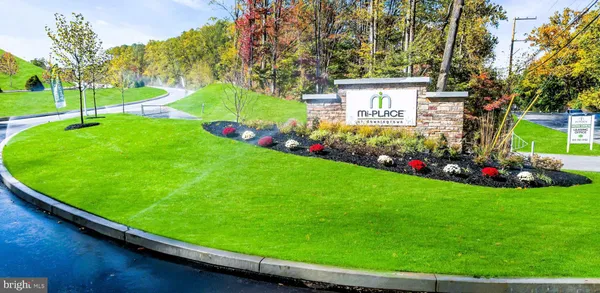 $3,000 | 302 Arya Lane, Unit 1, Downingtown, PA 19335