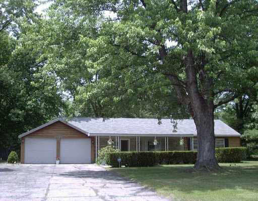 55089 Pine Road South Bend, IN 46628 - Photo 1 of 1 Gallery Image 1