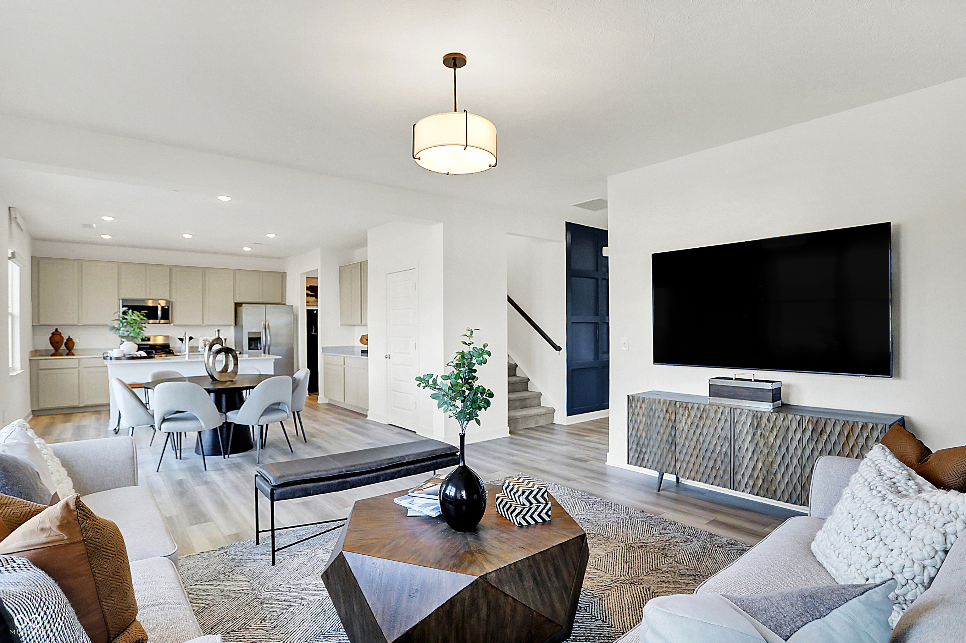 3821 Jason Avenue Franklin, IN 46131 - Photo 11 of 51