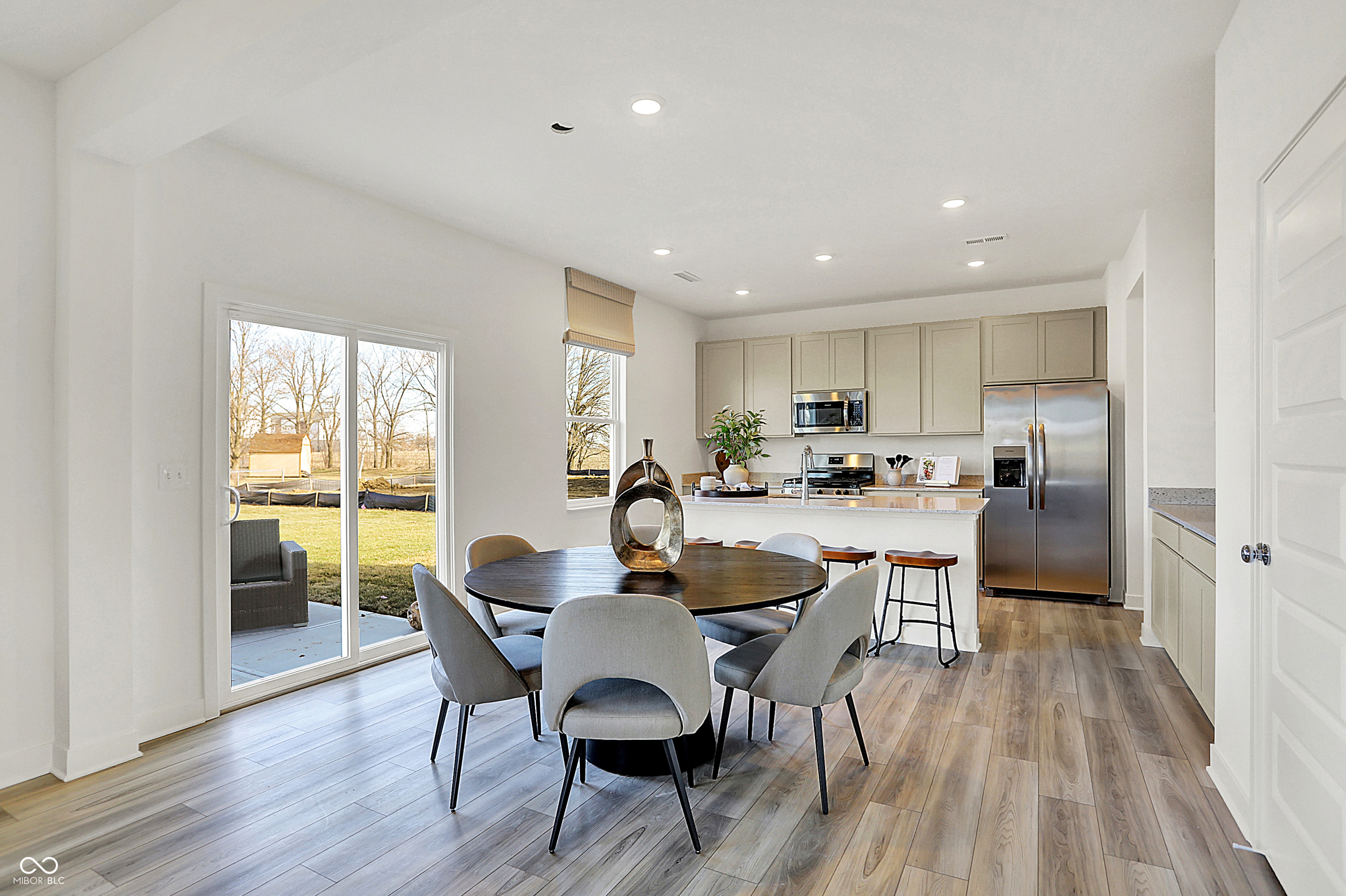 3821 Jason Avenue Franklin, IN 46131 - Photo 12 of 51