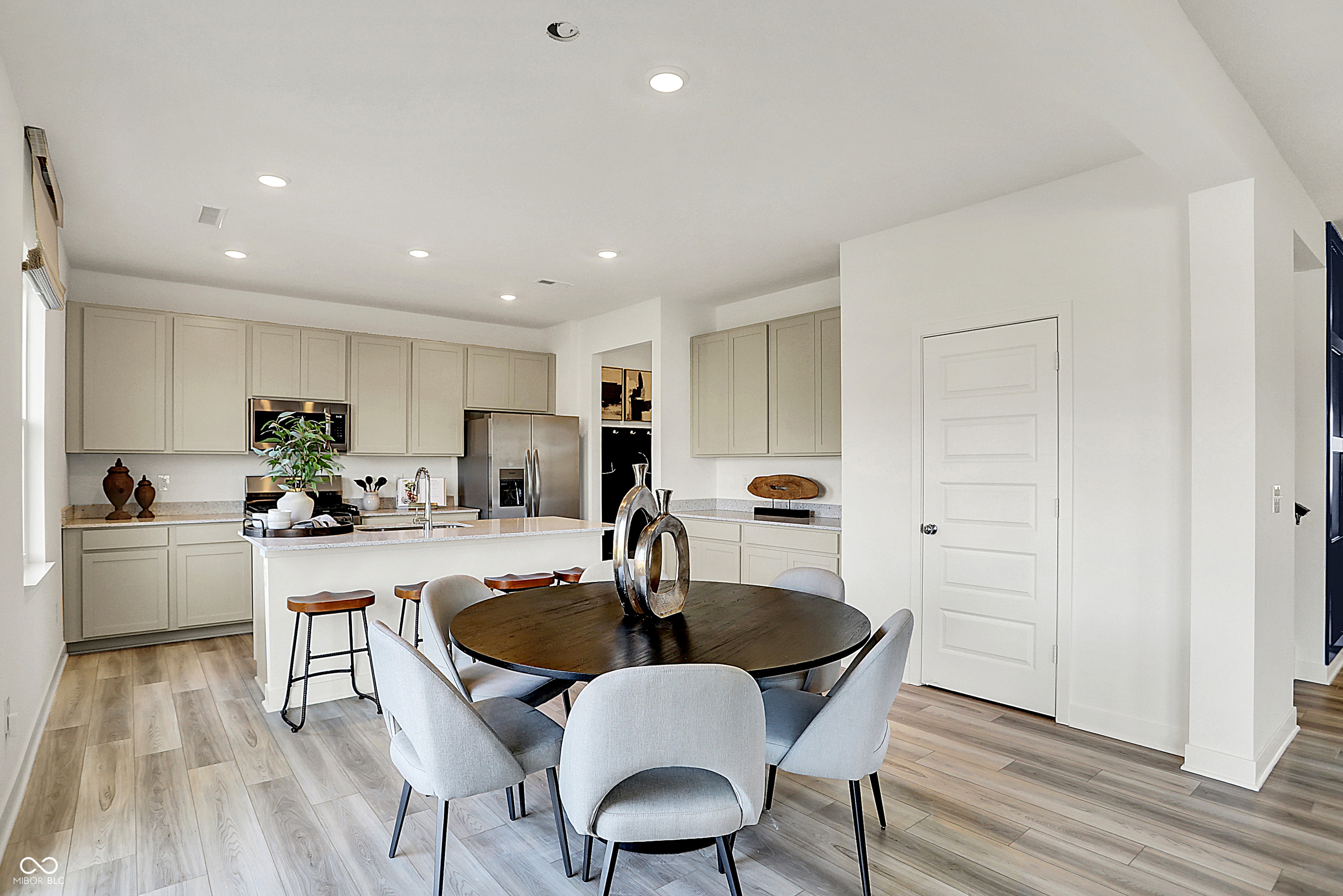 3821 Jason Avenue Franklin, IN 46131 - Photo 13 of 51