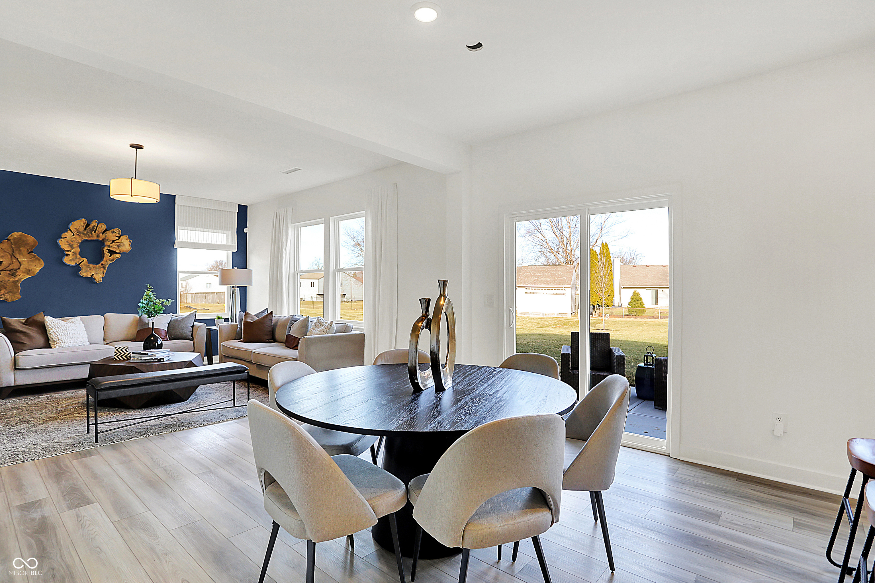 3821 Jason Avenue Franklin, IN 46131 - Photo 14 of 51