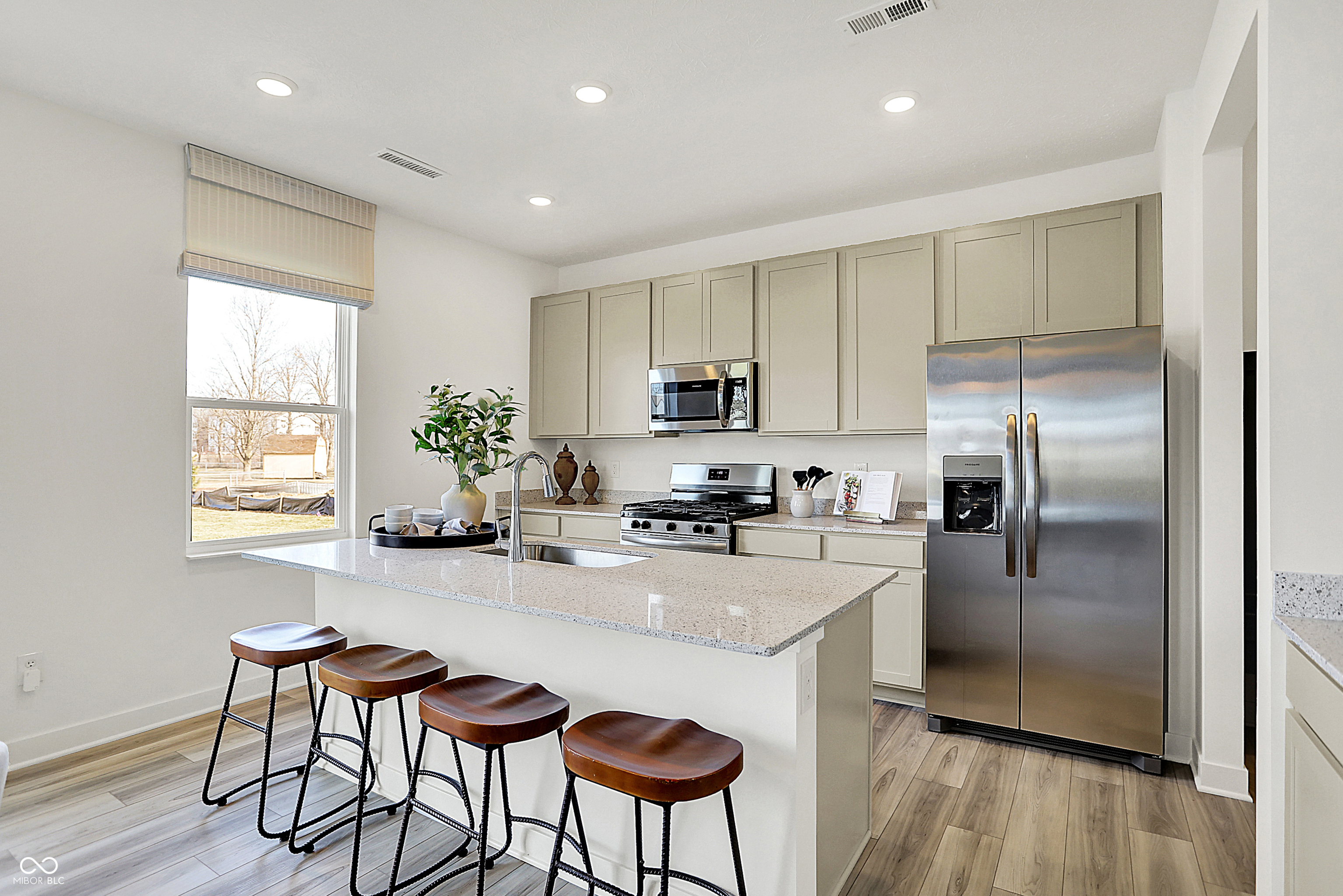 3821 Jason Avenue Franklin, IN 46131 - Photo 15 of 51