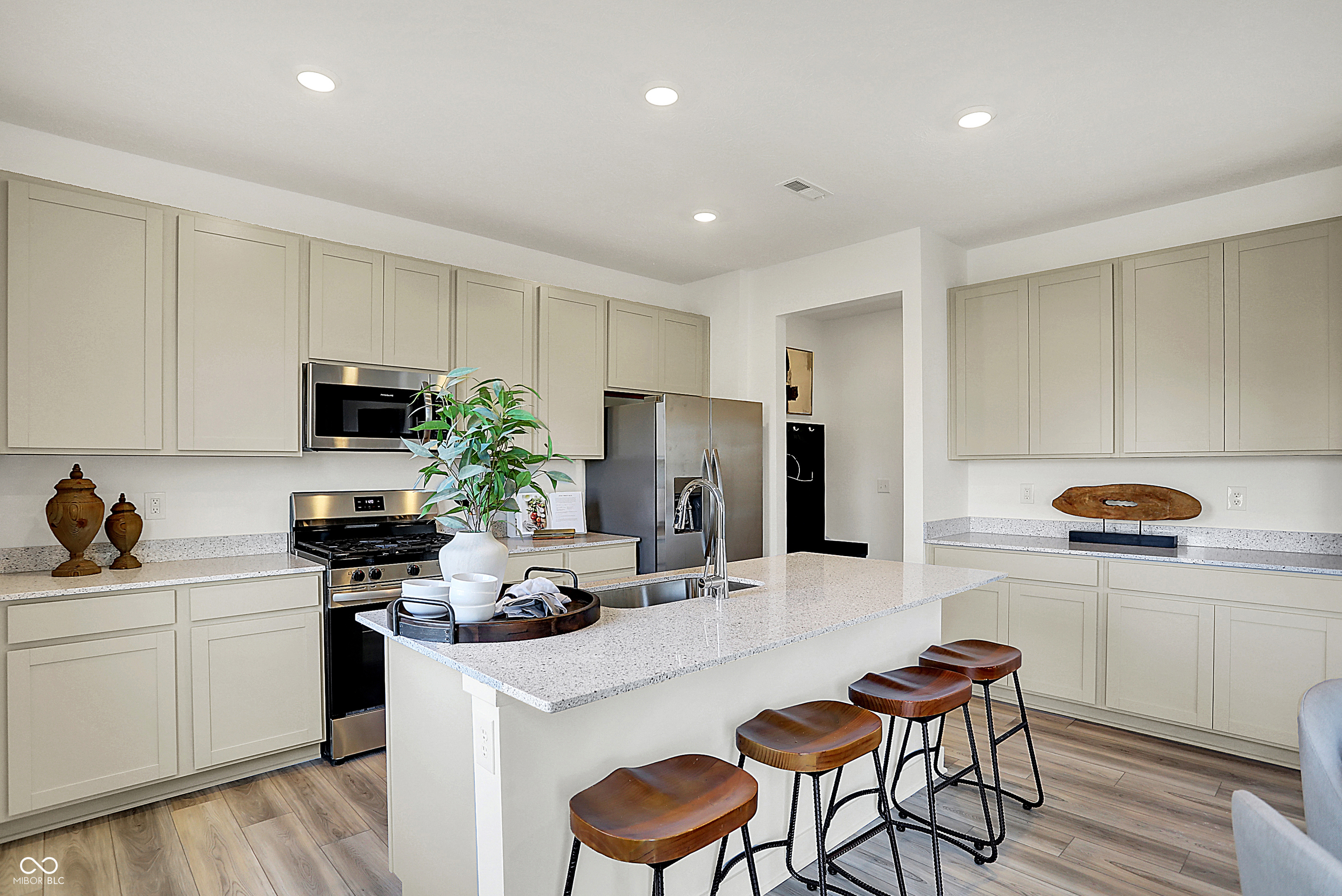 3821 Jason Avenue Franklin, IN 46131 - Photo 16 of 51