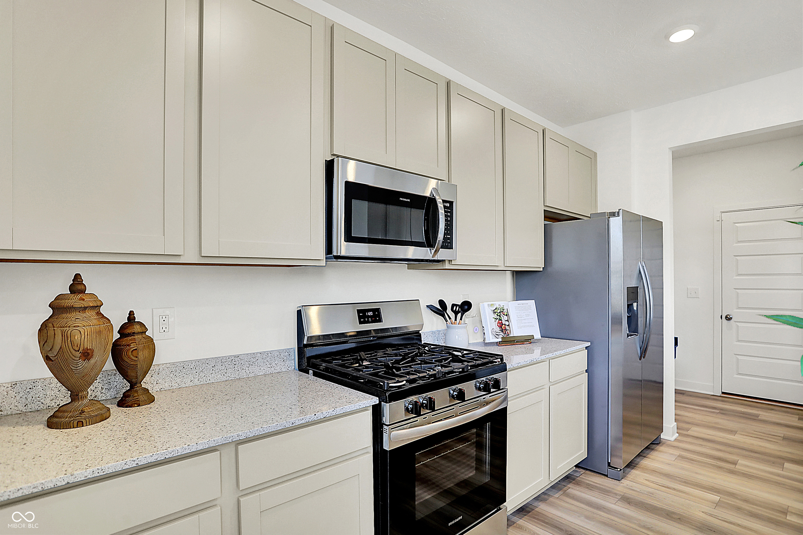 3821 Jason Avenue Franklin, IN 46131 - Photo 17 of 51