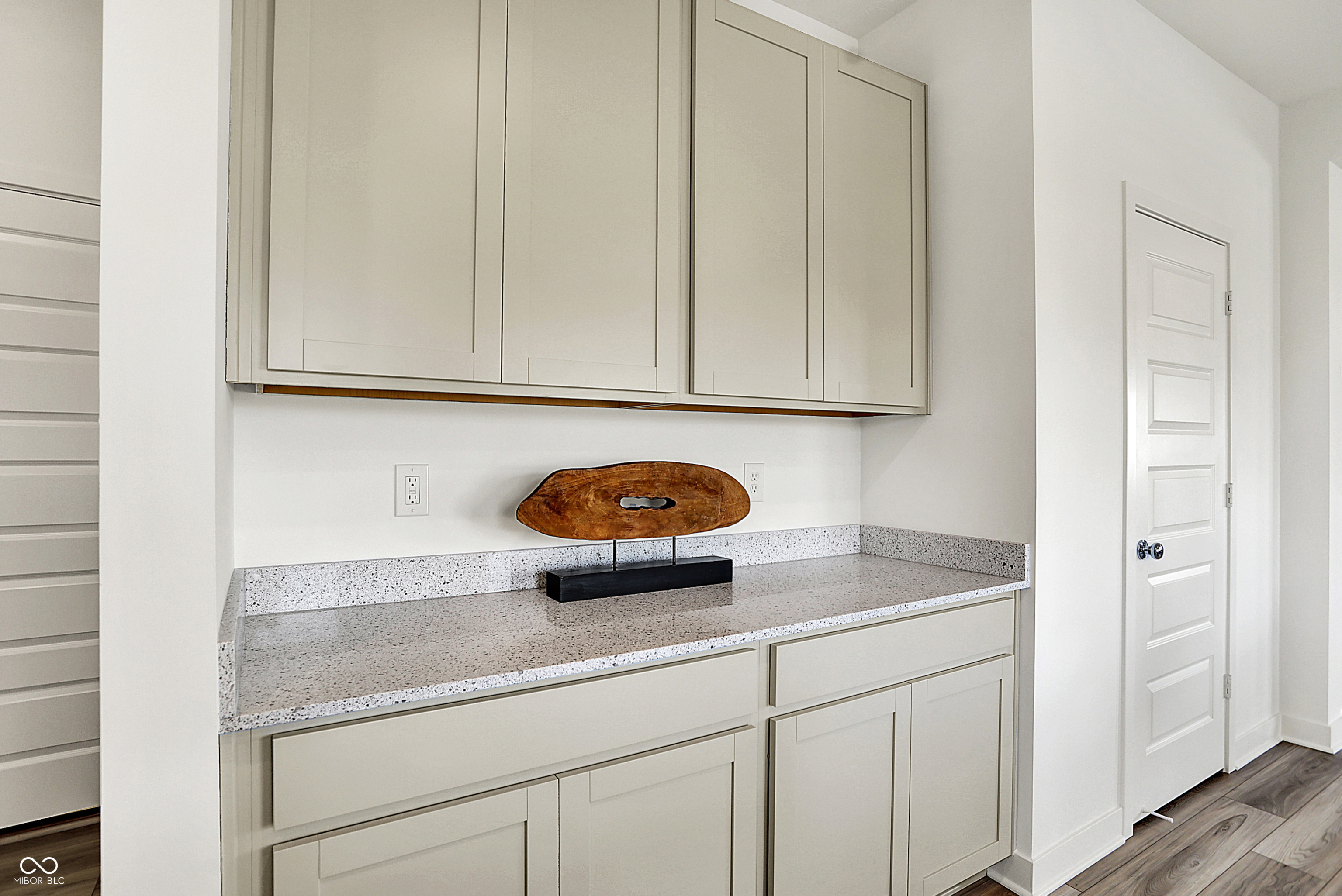 3821 Jason Avenue Franklin, IN 46131 - Photo 18 of 51