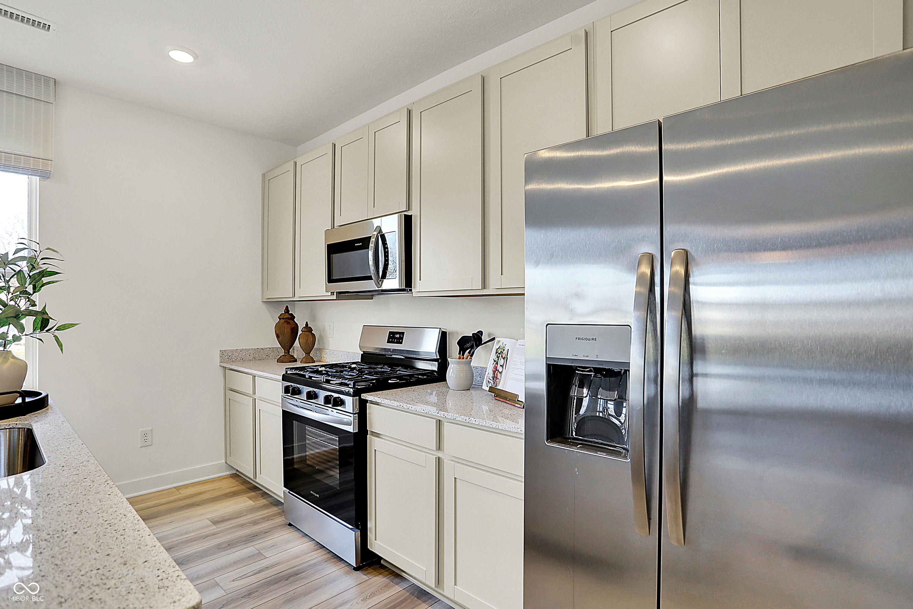 3821 Jason Avenue Franklin, IN 46131 - Photo 19 of 51