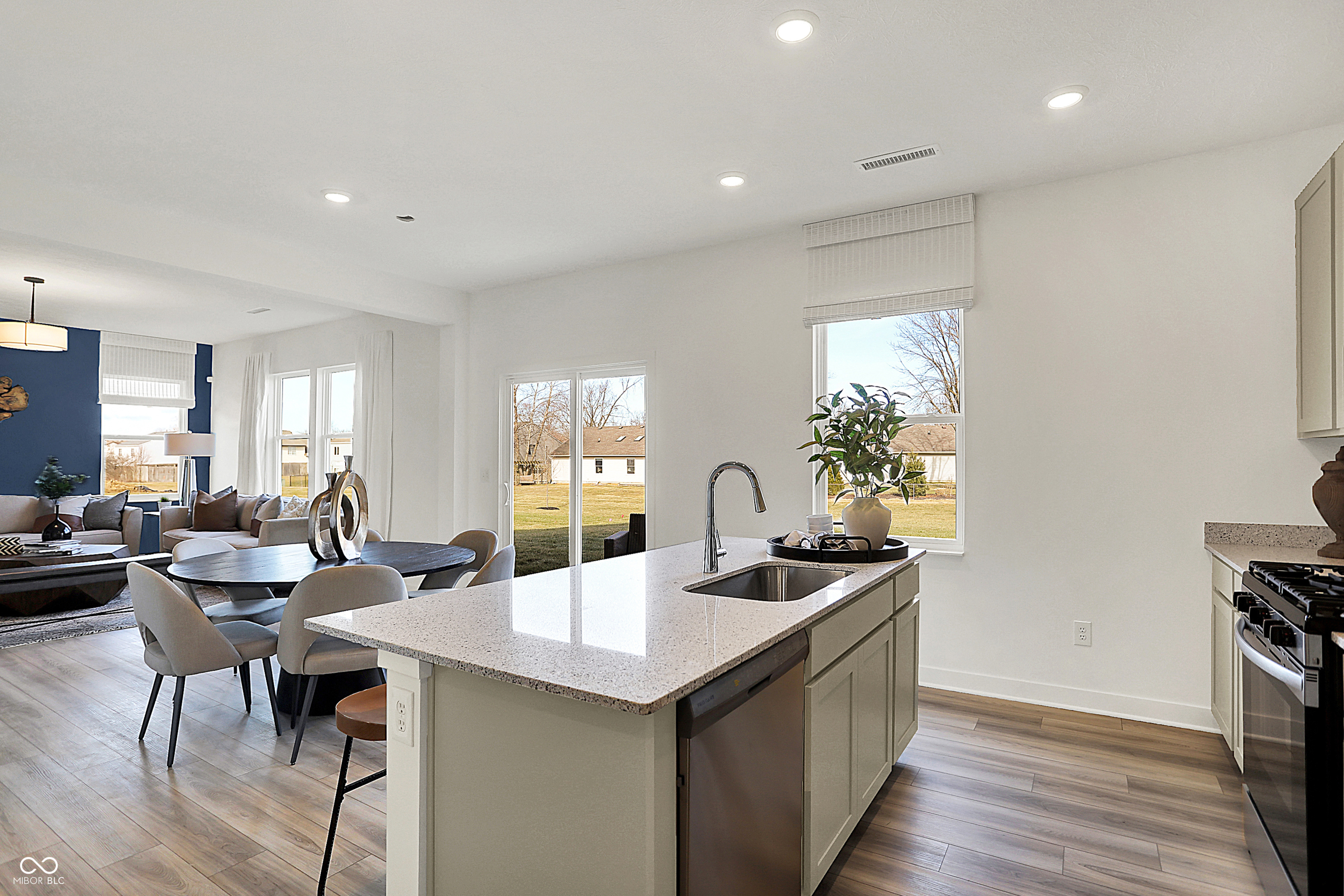 3821 Jason Avenue Franklin, IN 46131 - Photo 20 of 51