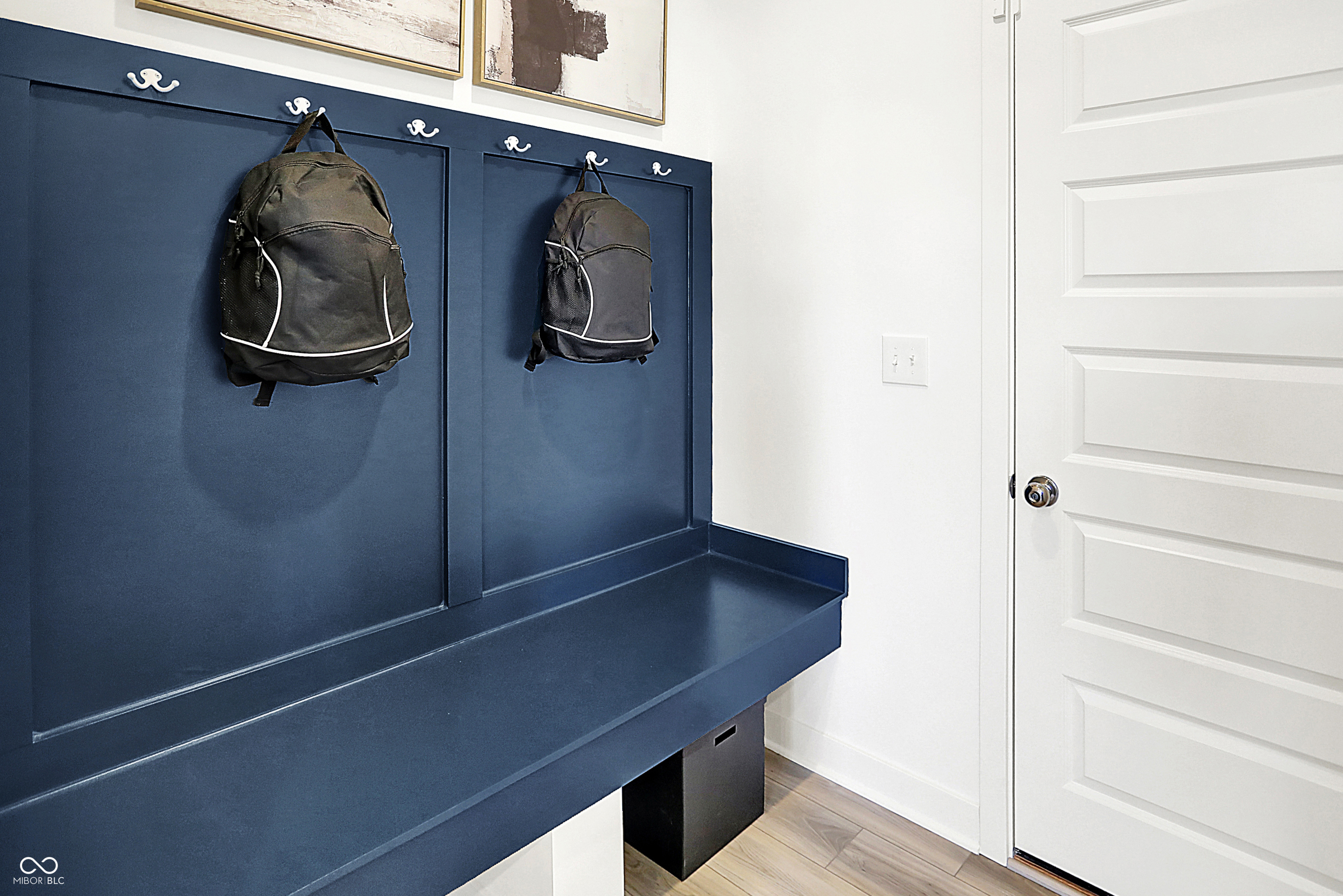 3821 Jason Avenue Franklin, IN 46131 - Photo 21 of 51