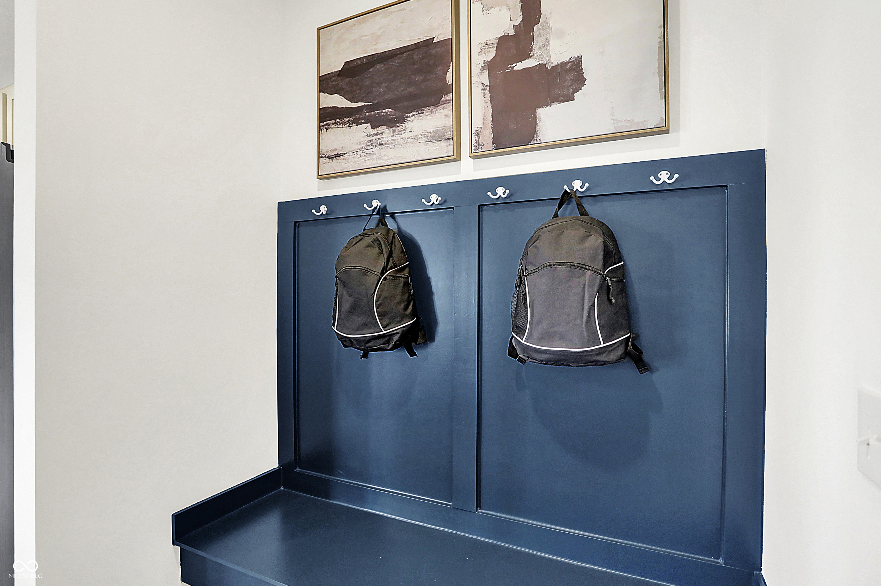 3821 Jason Avenue Franklin, IN 46131 - Photo 22 of 51