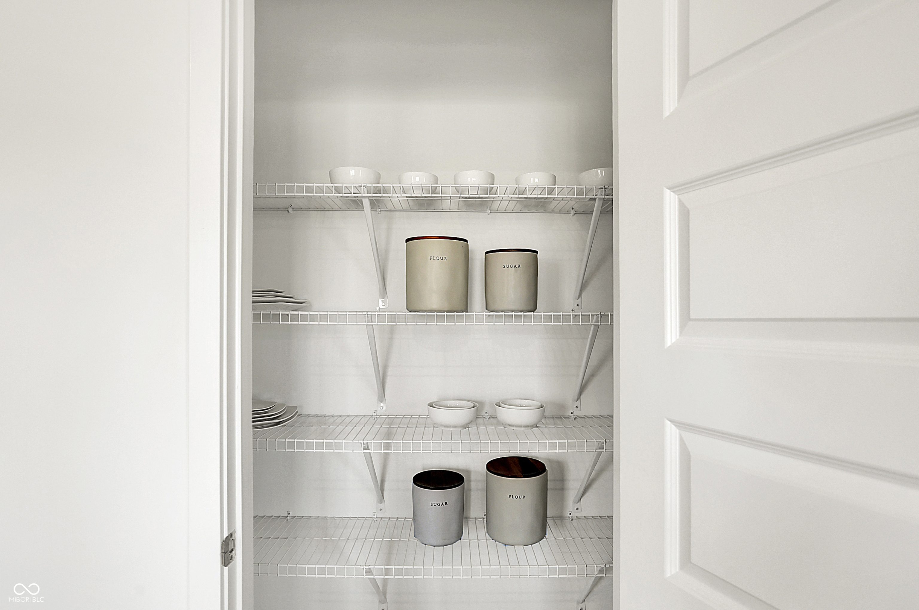 3821 Jason Avenue Franklin, IN 46131 - Photo 23 of 51