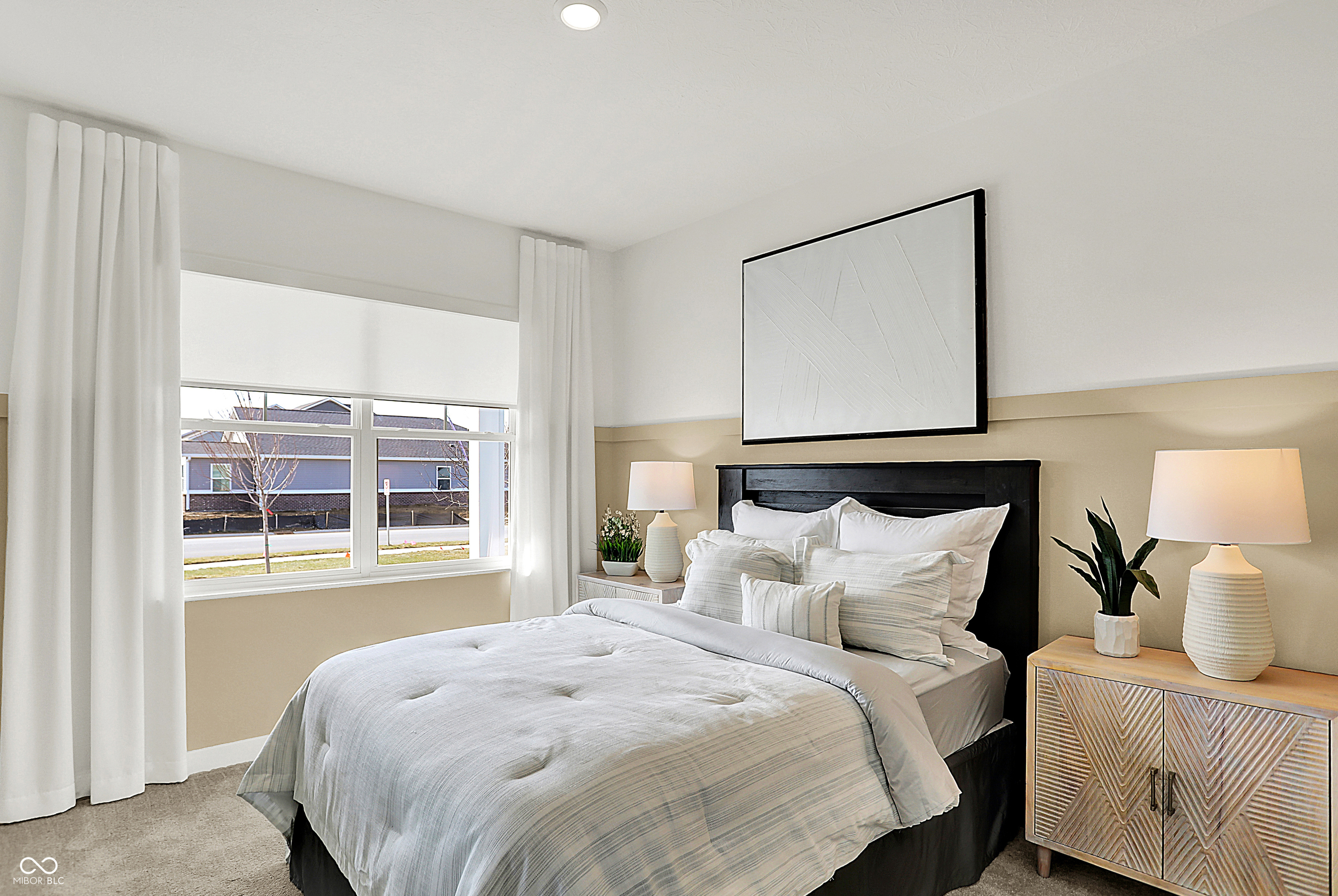 3821 Jason Avenue Franklin, IN 46131 - Photo 24 of 51