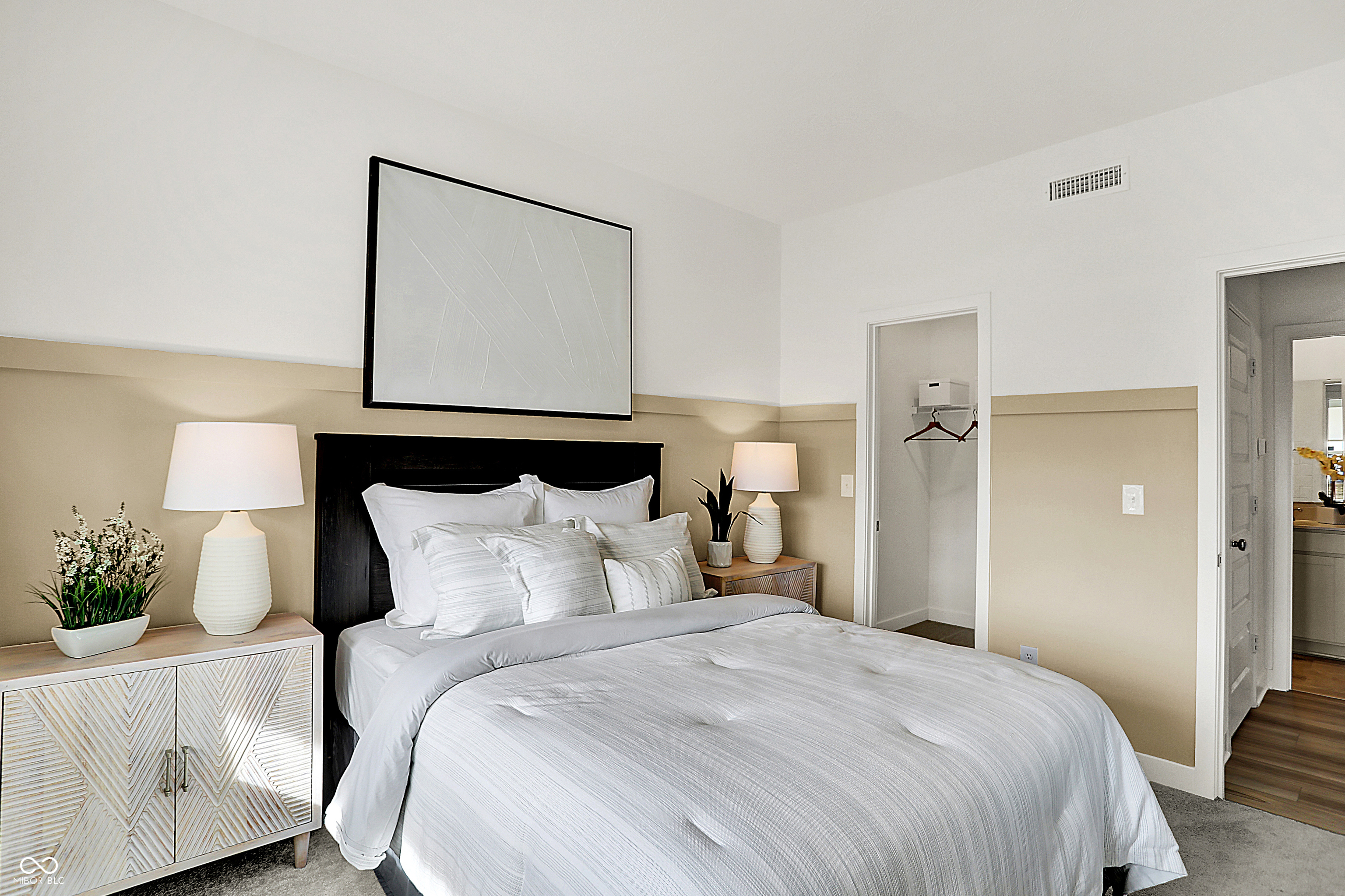 3821 Jason Avenue Franklin, IN 46131 - Photo 25 of 51