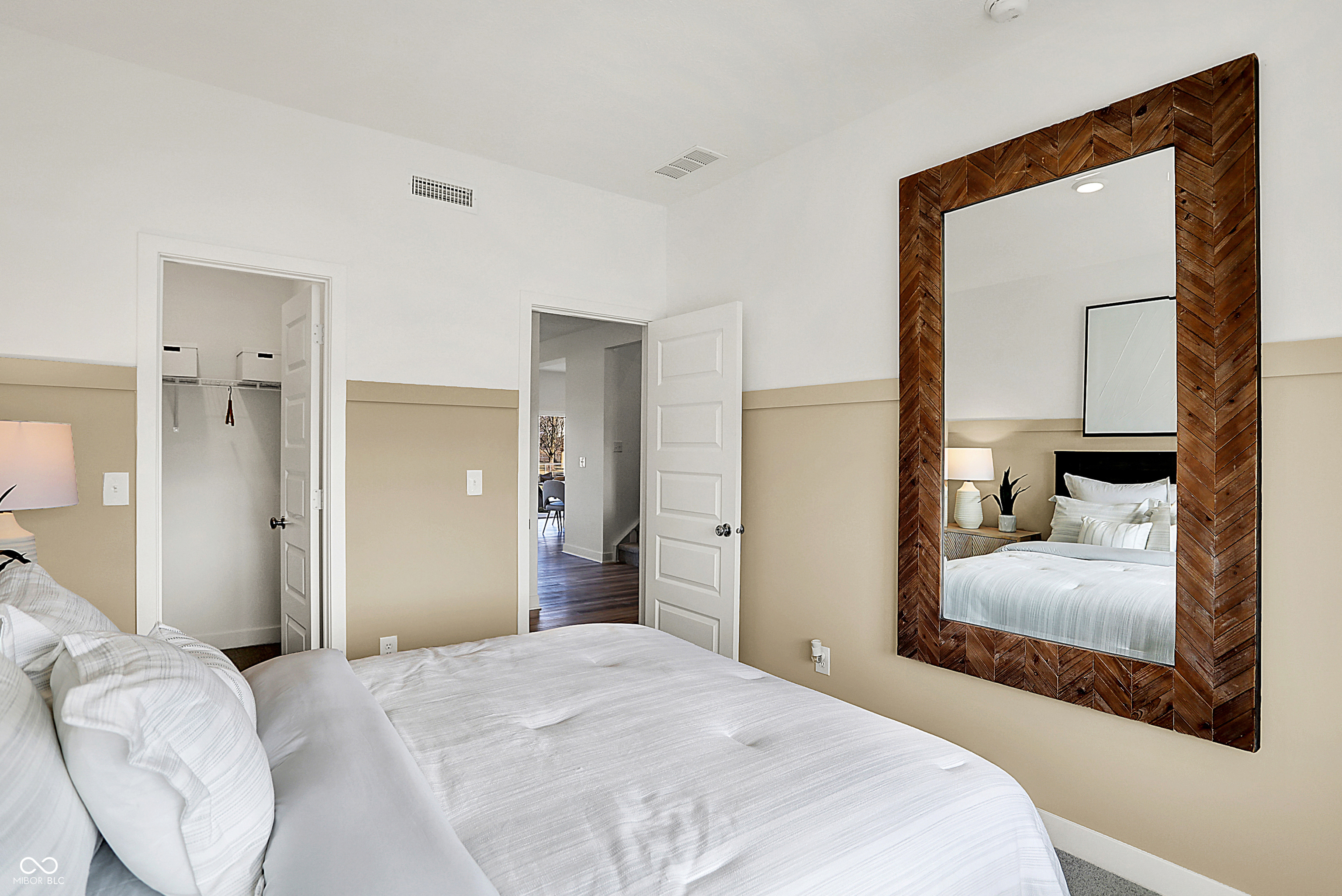 3821 Jason Avenue Franklin, IN 46131 - Photo 26 of 51