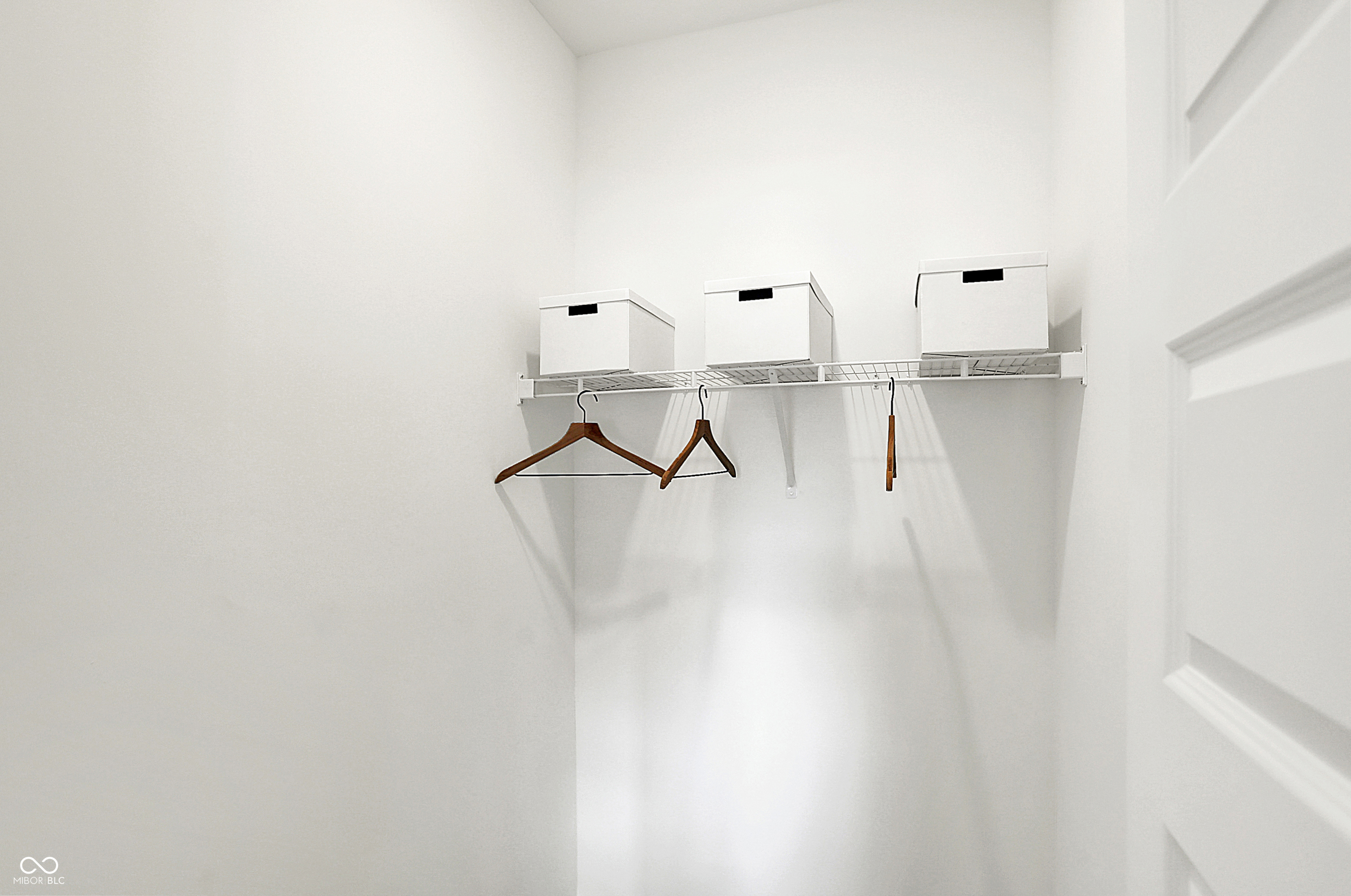 3821 Jason Avenue Franklin, IN 46131 - Photo 27 of 51