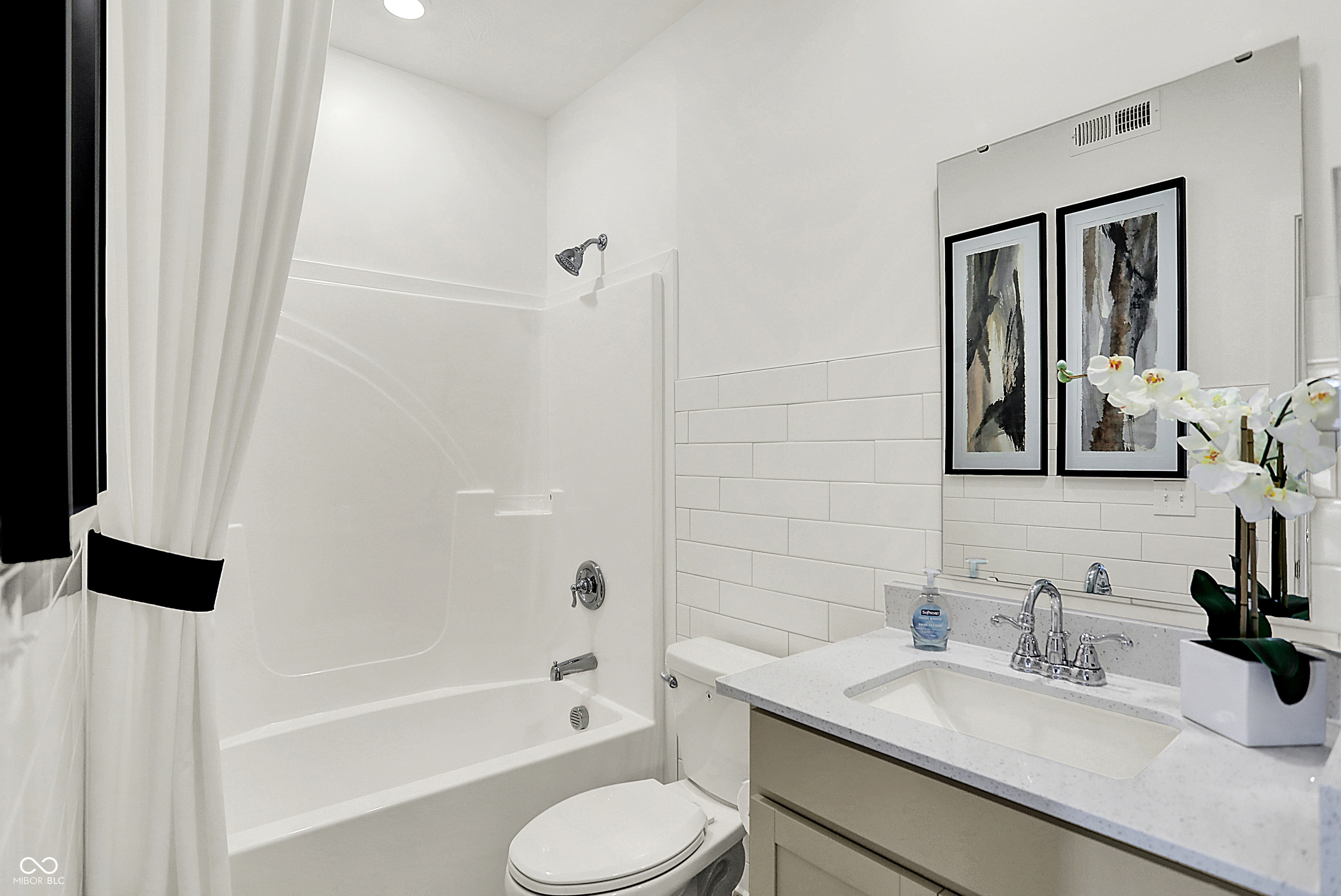 3821 Jason Avenue Franklin, IN 46131 - Photo 28 of 51