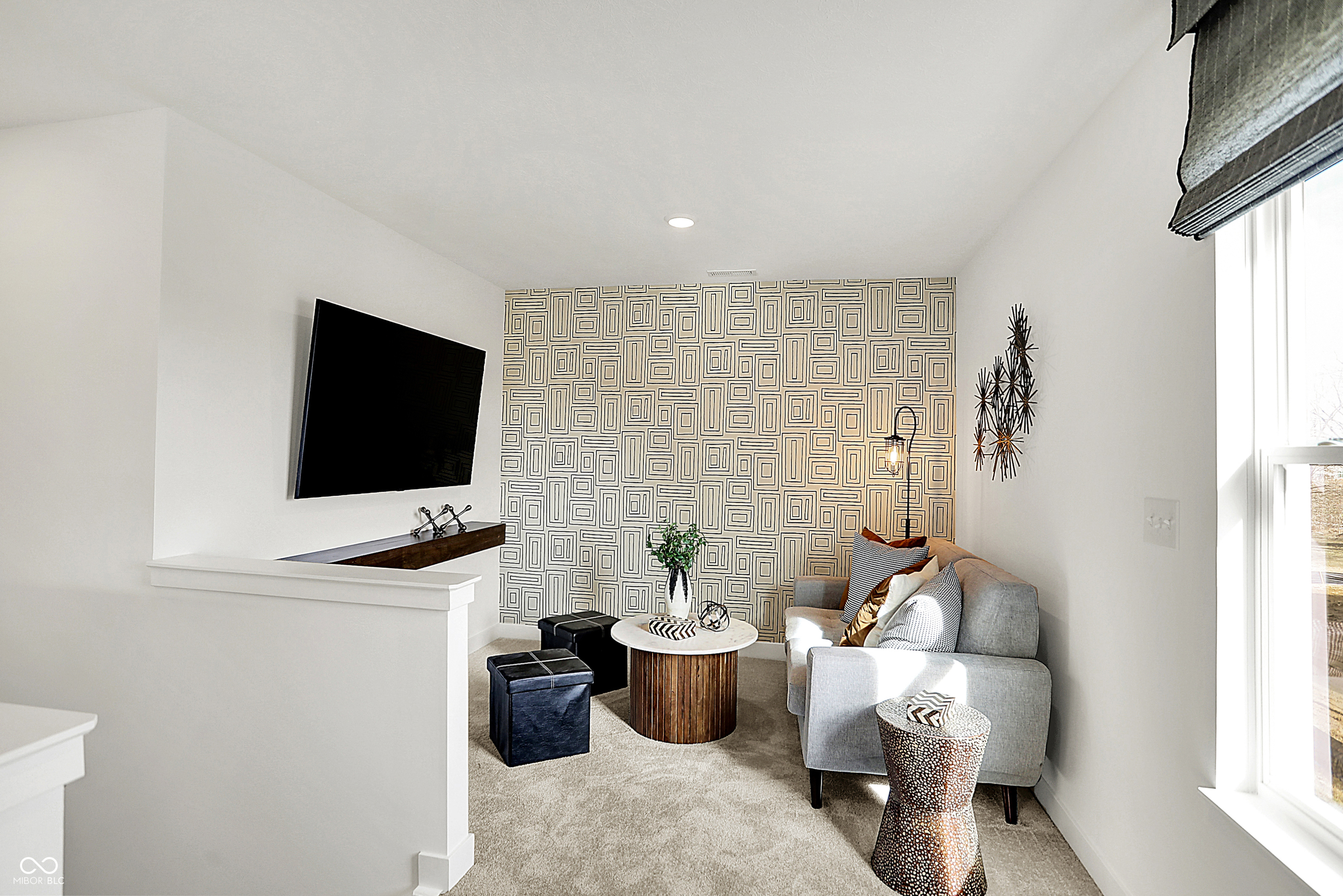 3821 Jason Avenue Franklin, IN 46131 - Photo 29 of 51