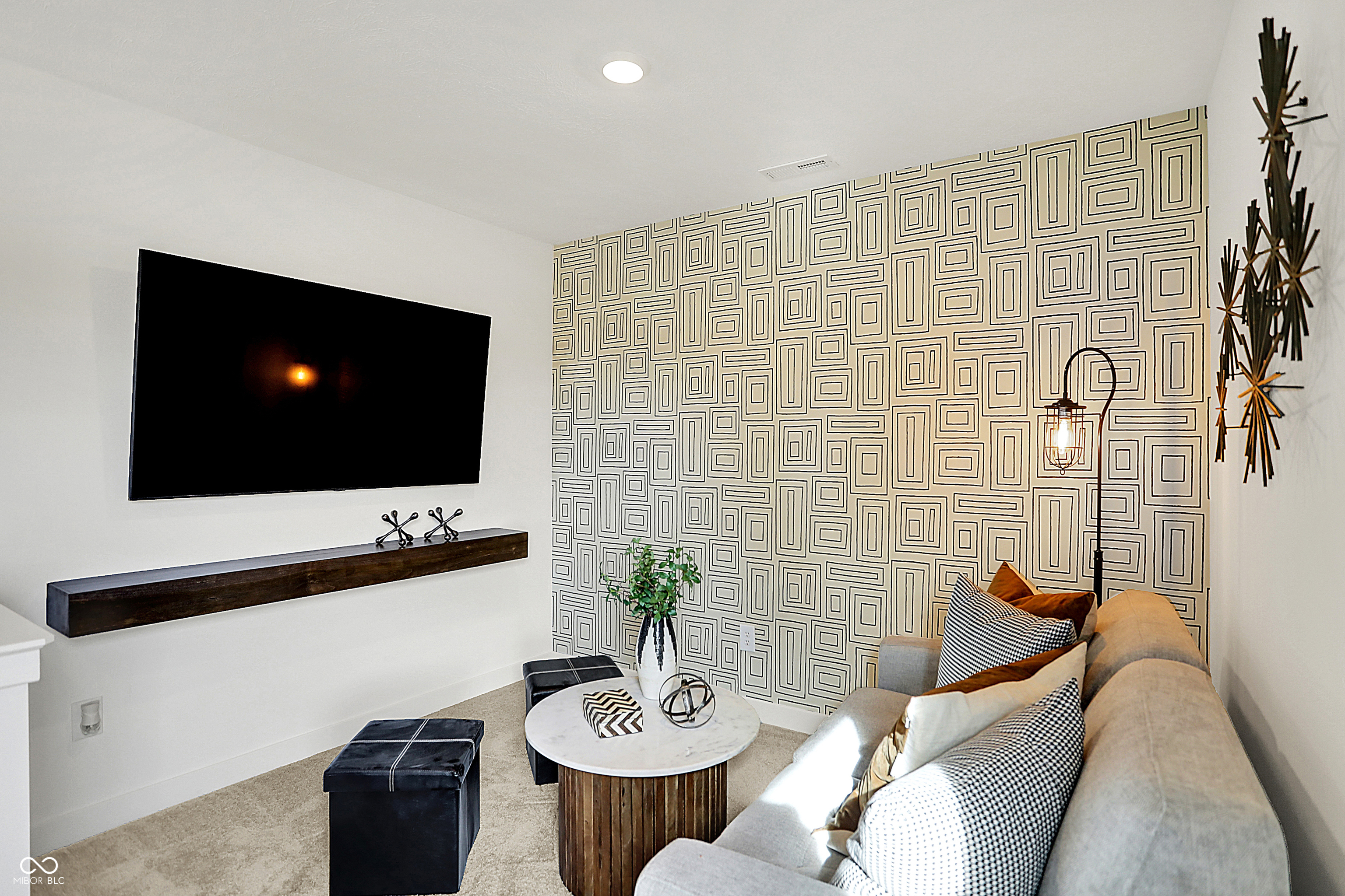 3821 Jason Avenue Franklin, IN 46131 - Photo 30 of 51