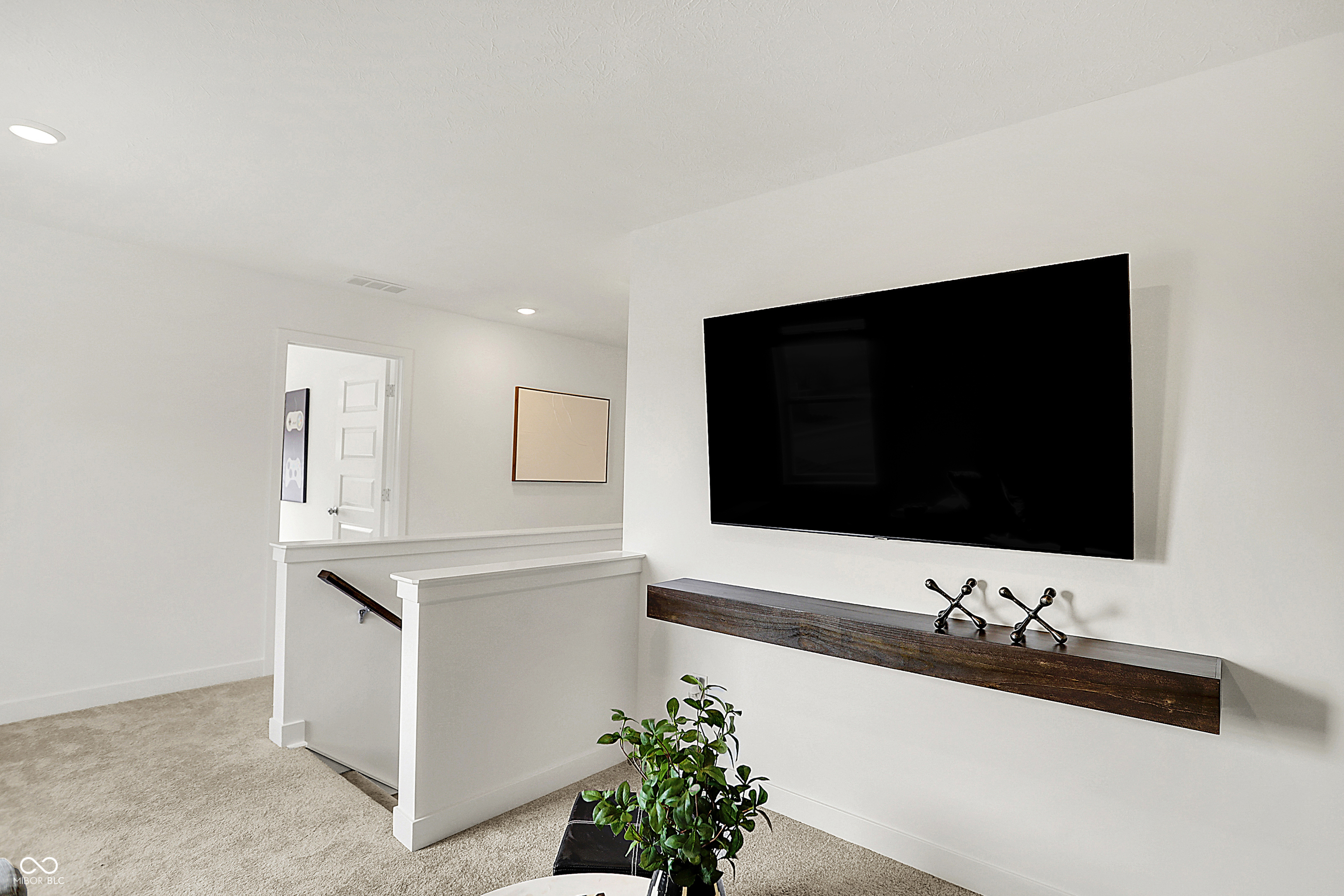 3821 Jason Avenue Franklin, IN 46131 - Photo 31 of 51