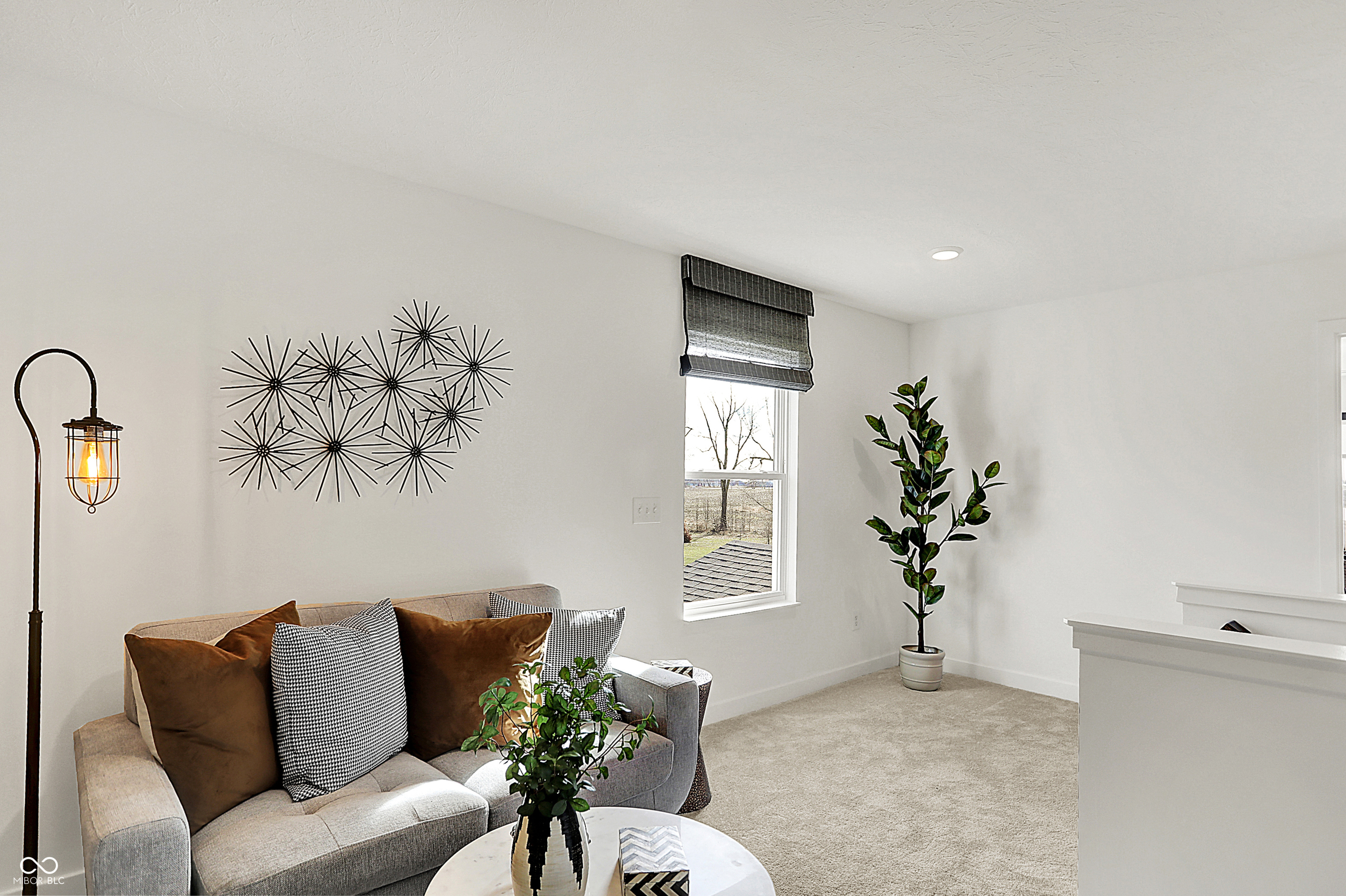 3821 Jason Avenue Franklin, IN 46131 - Photo 32 of 51