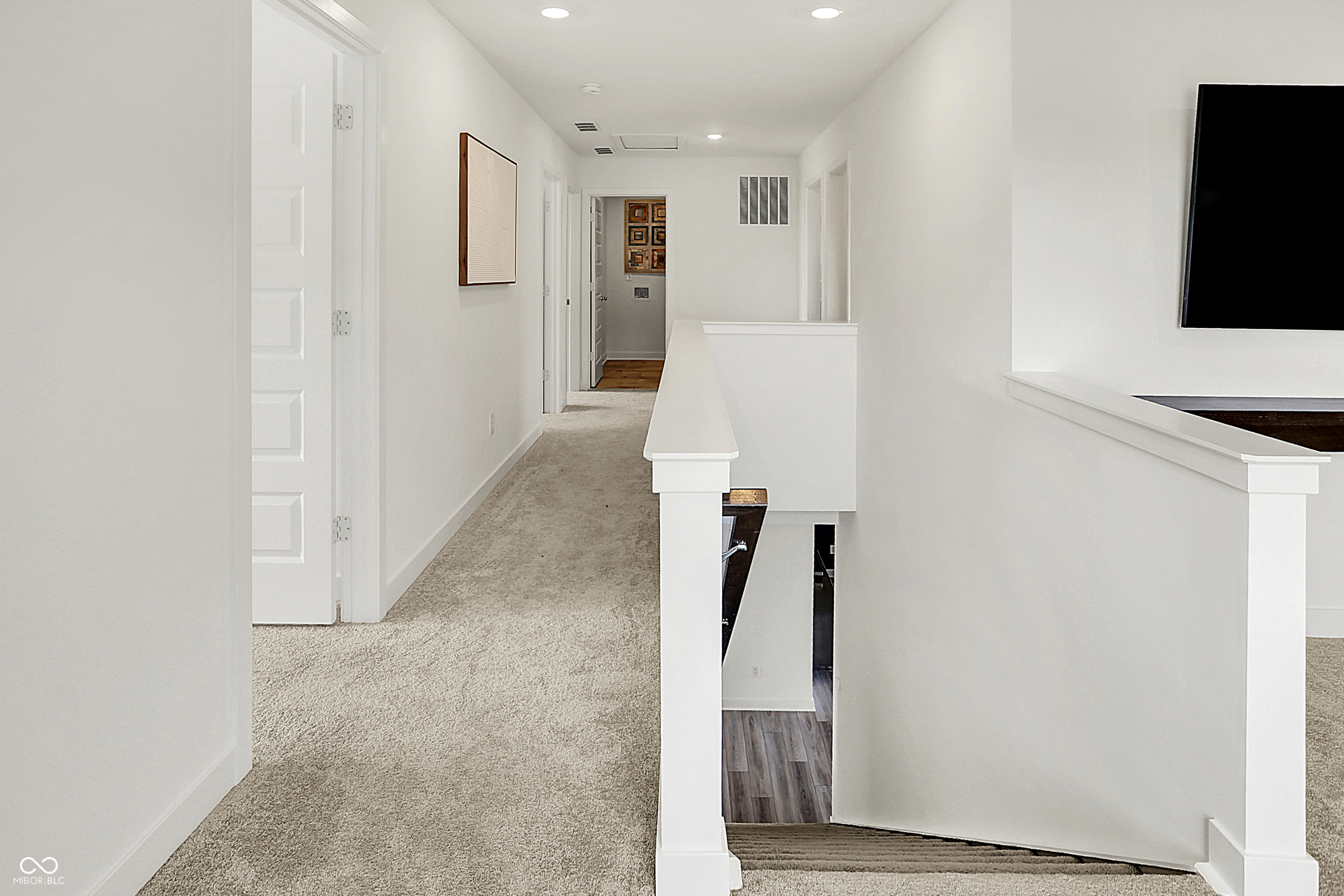 3821 Jason Avenue Franklin, IN 46131 - Photo 33 of 51