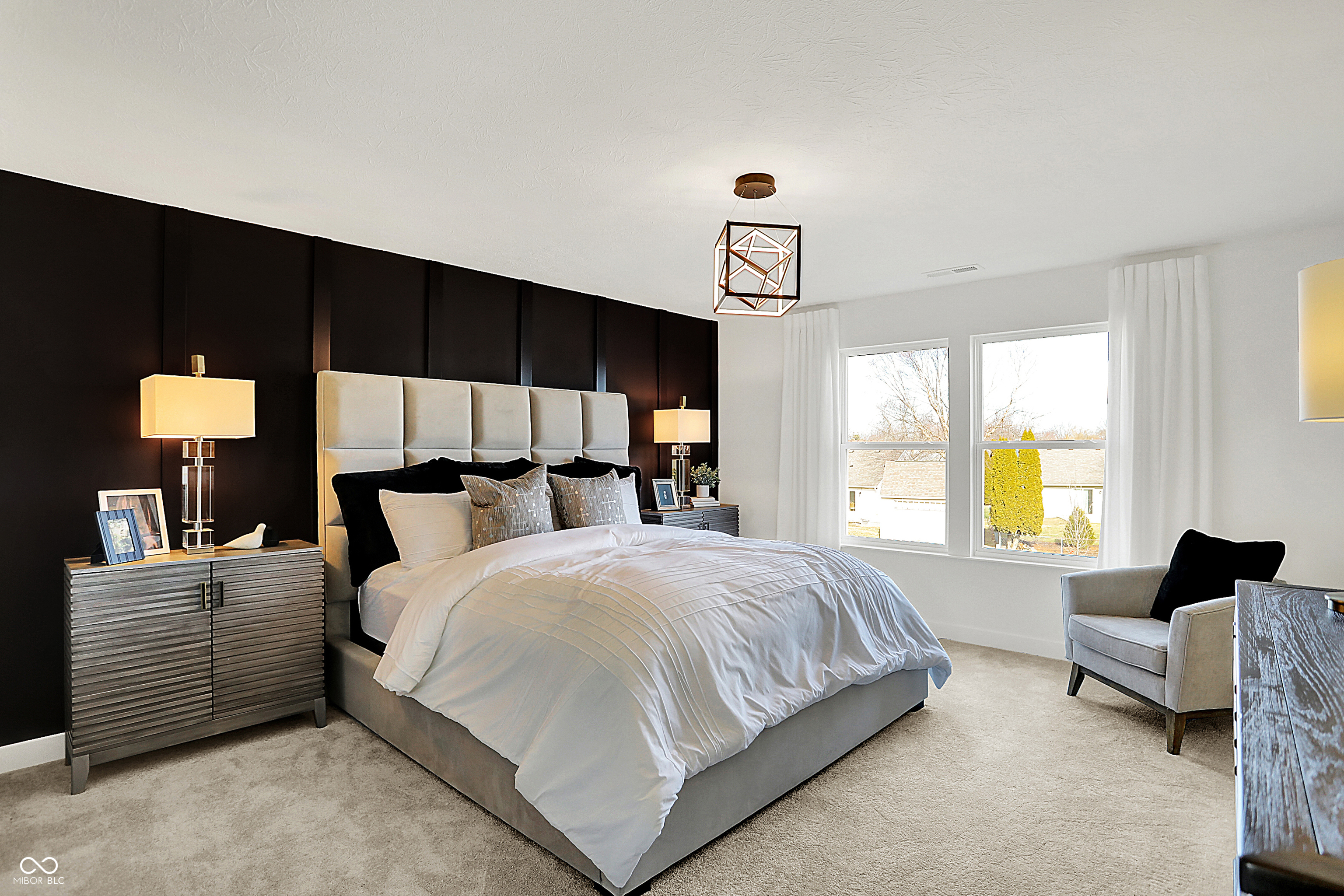 3821 Jason Avenue Franklin, IN 46131 - Photo 34 of 51