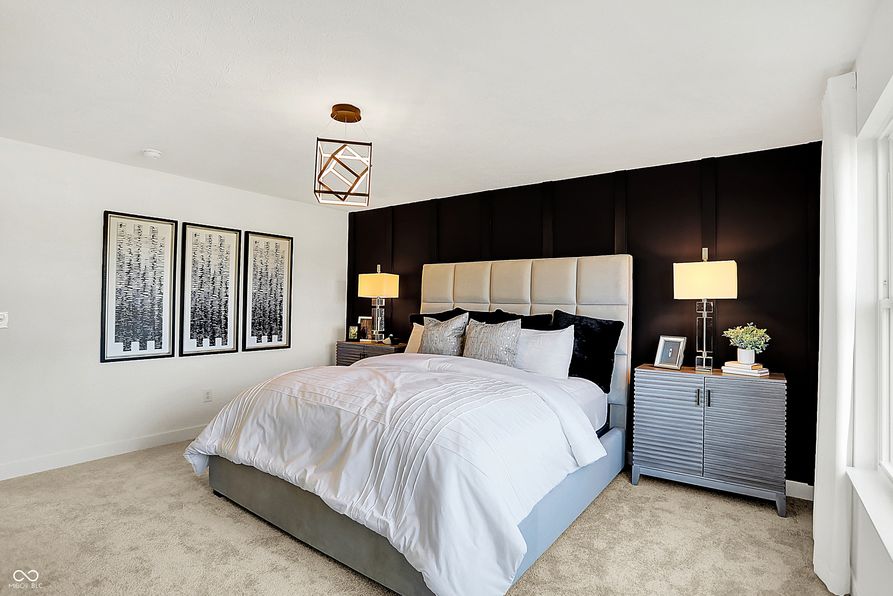 3821 Jason Avenue Franklin, IN 46131 - Photo 35 of 51