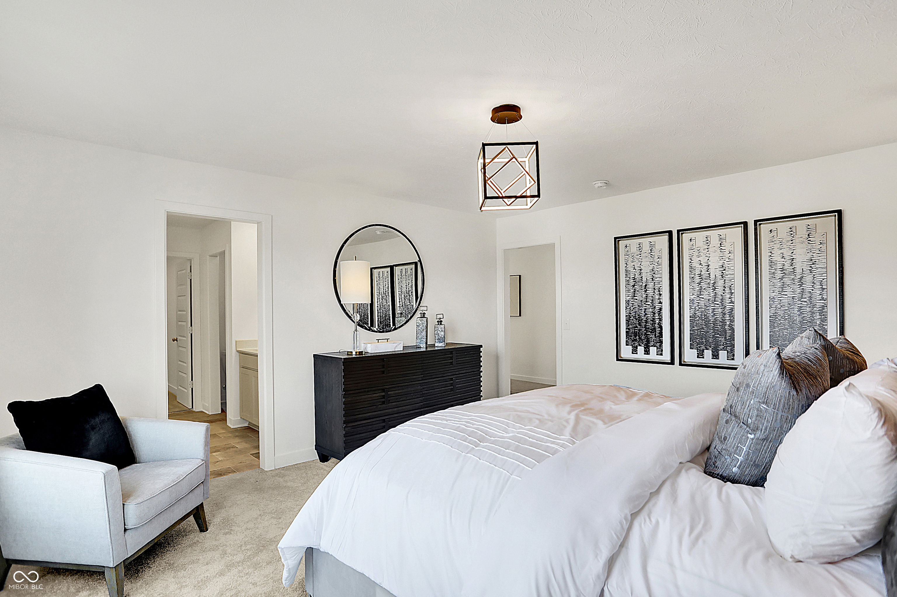 3821 Jason Avenue Franklin, IN 46131 - Photo 36 of 51