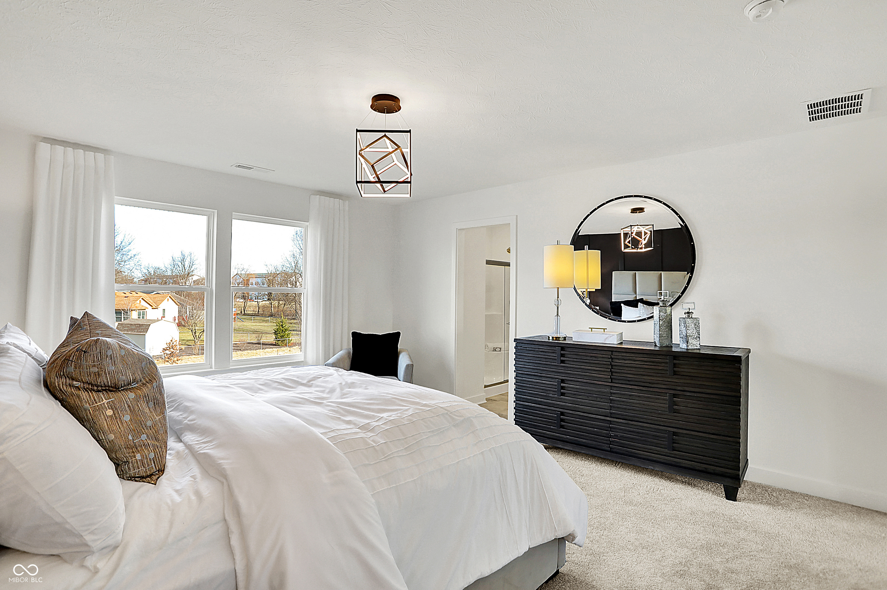 3821 Jason Avenue Franklin, IN 46131 - Photo 37 of 51