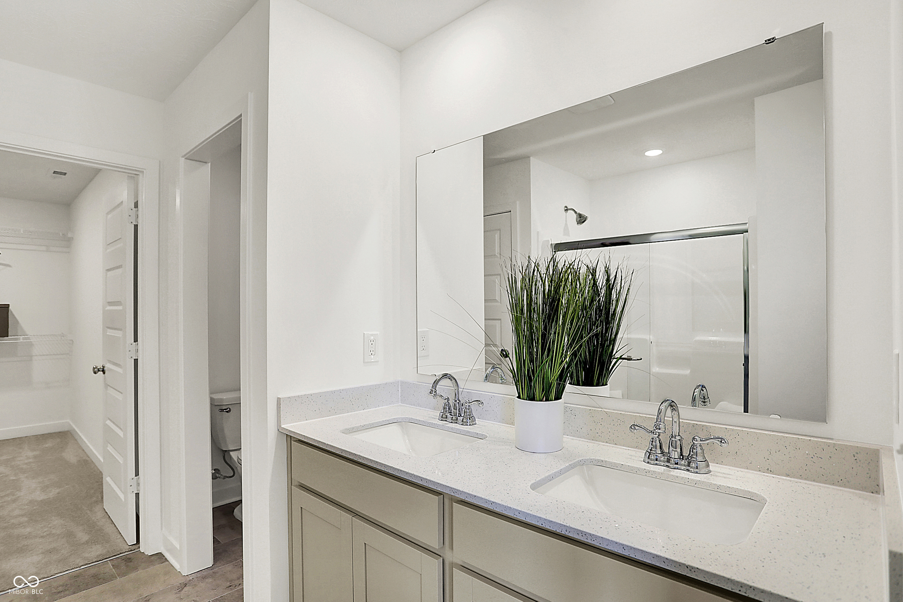 3821 Jason Avenue Franklin, IN 46131 - Photo 38 of 51