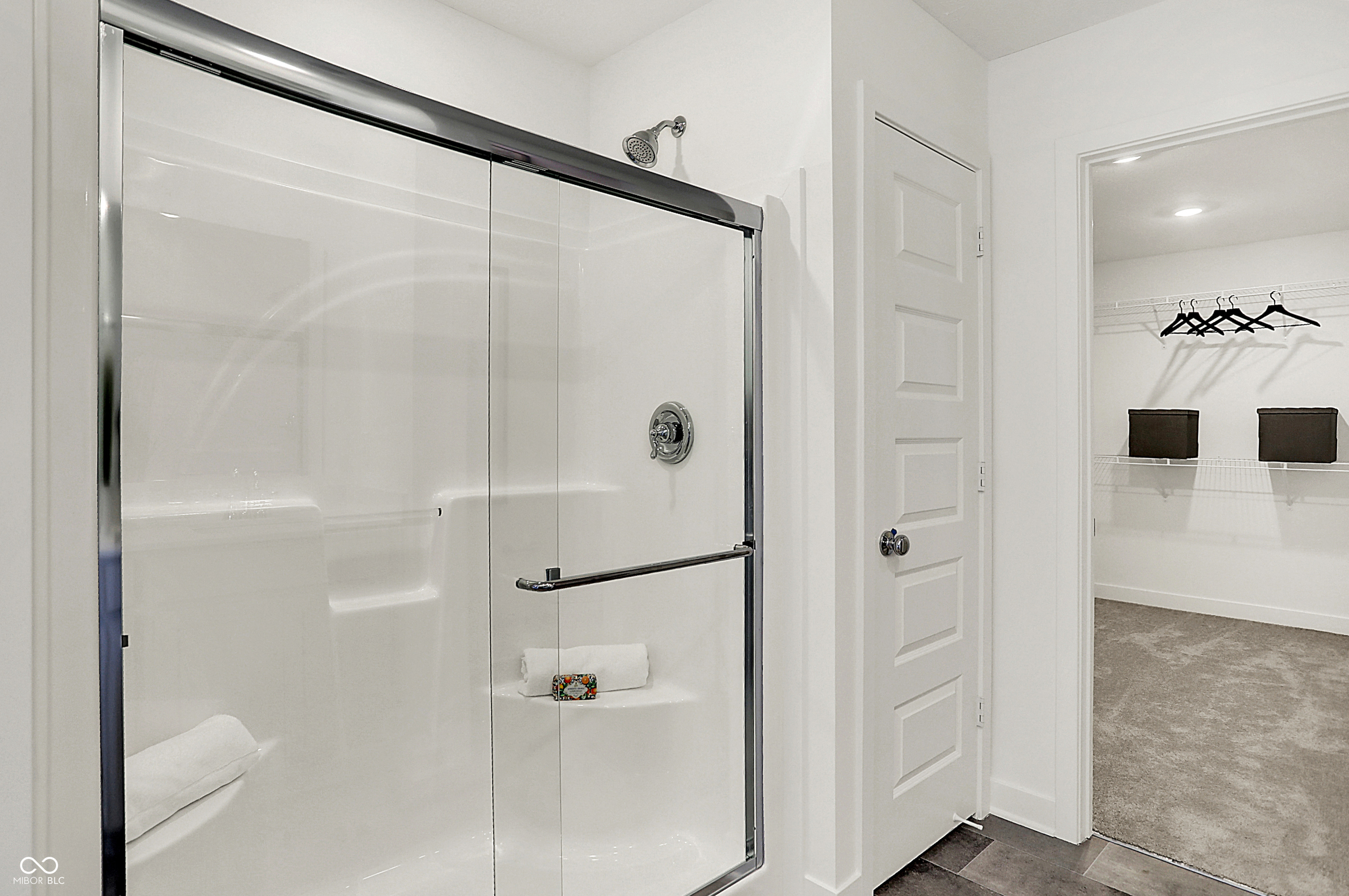 3821 Jason Avenue Franklin, IN 46131 - Photo 39 of 51