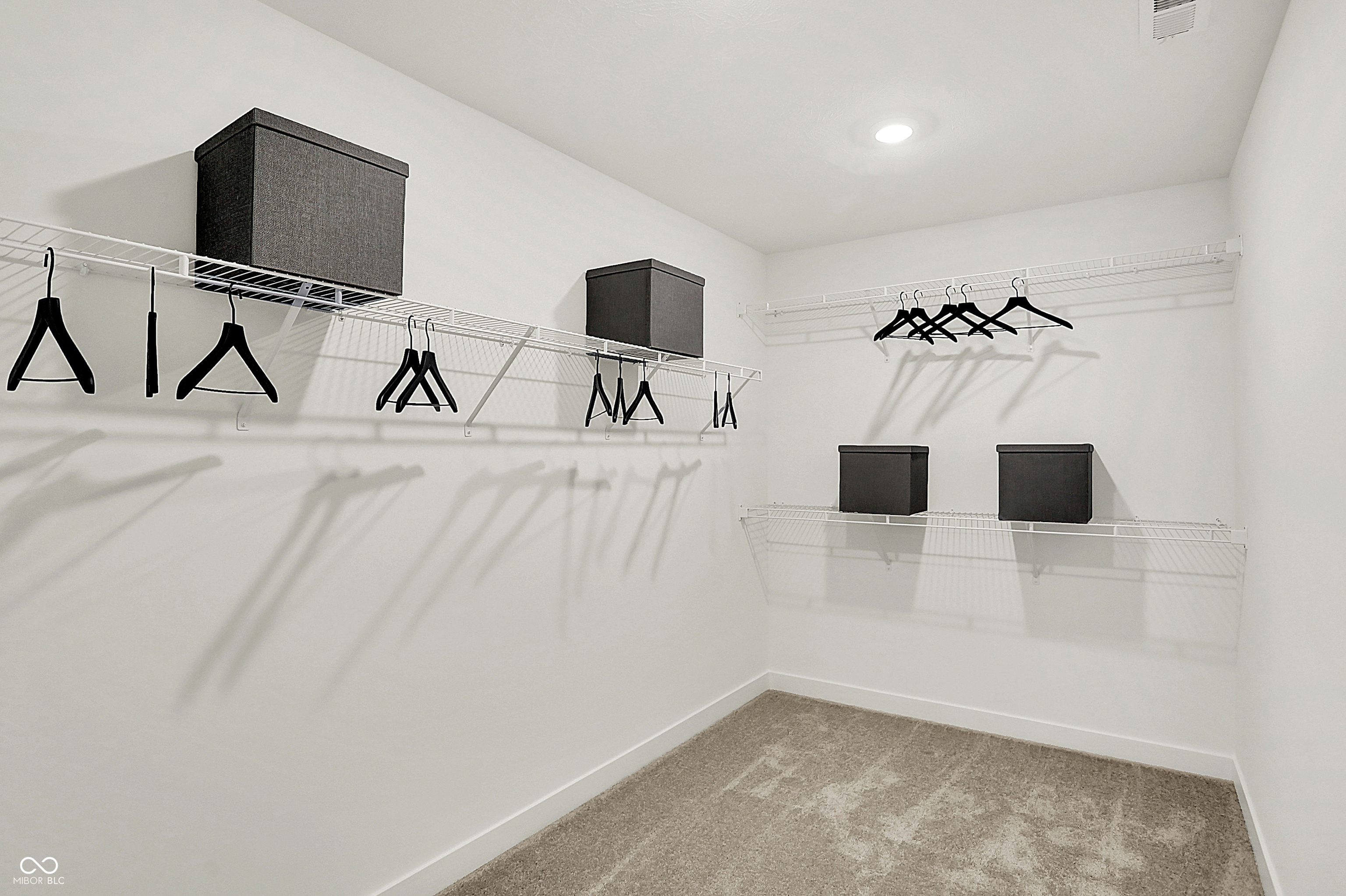 3821 Jason Avenue Franklin, IN 46131 - Photo 40 of 51