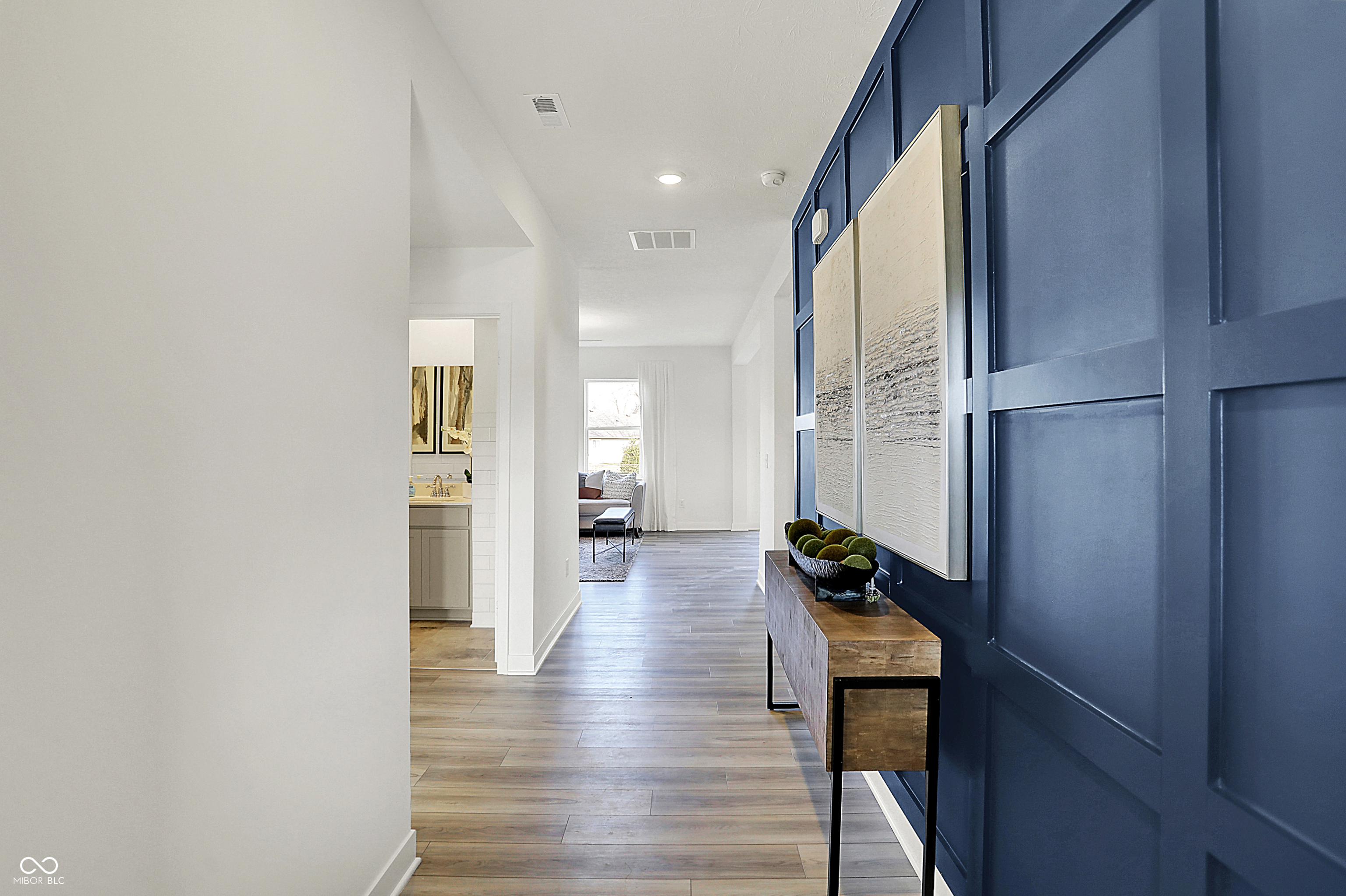 3821 Jason Avenue Franklin, IN 46131 - Photo 4 of 51