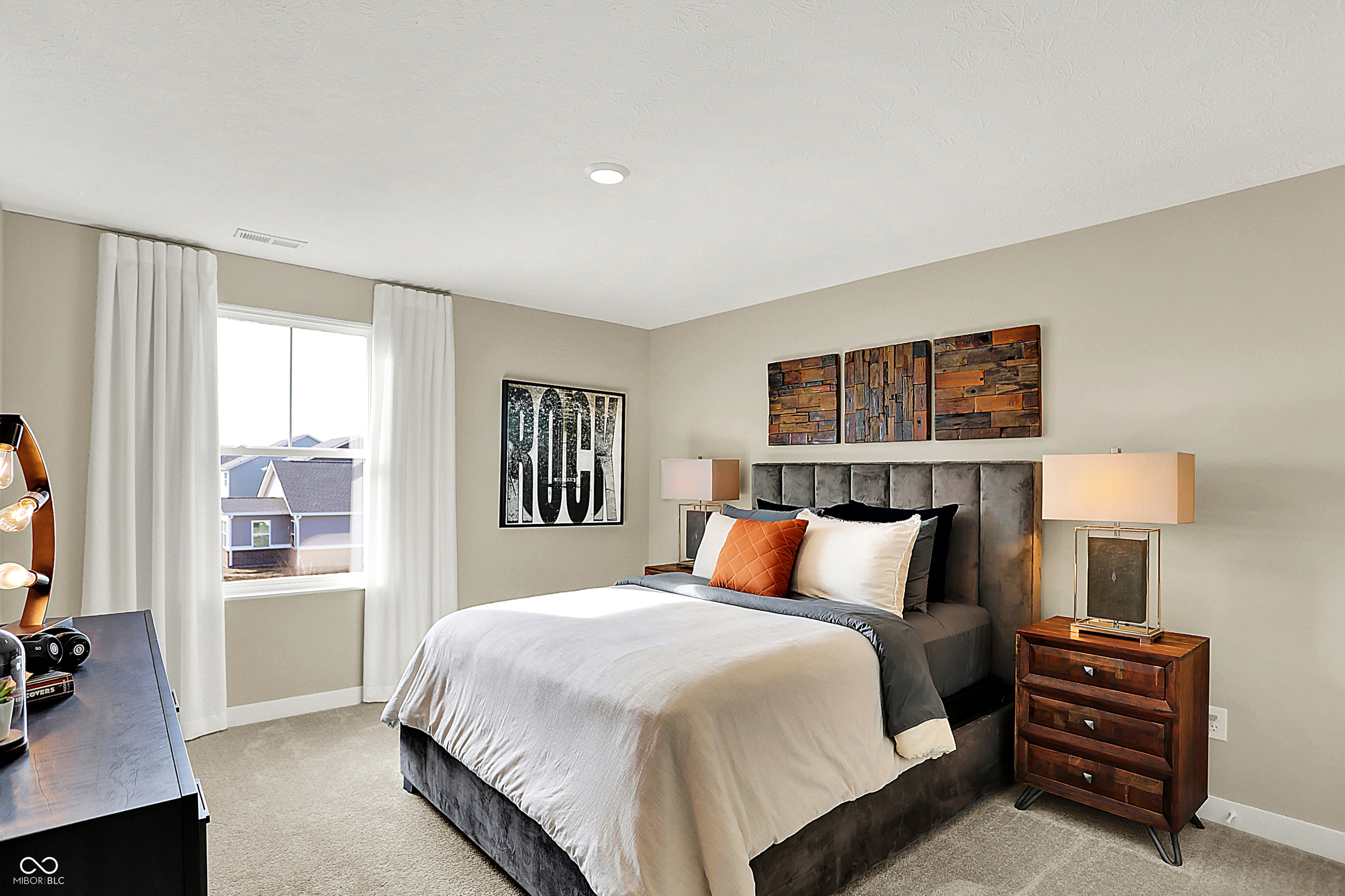 3821 Jason Avenue Franklin, IN 46131 - Photo 41 of 51